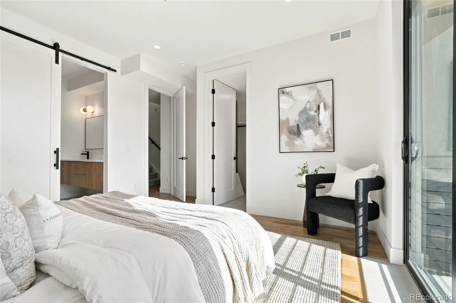 1378 S Washington Street Denver CO 80210 | MLS #REC2337222 08292026220845 1600 17