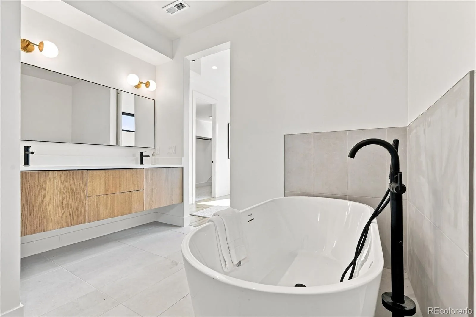 1378 S Washington Street Denver CO 80210 | MLS #REC2337222 08292026220845 1600 19