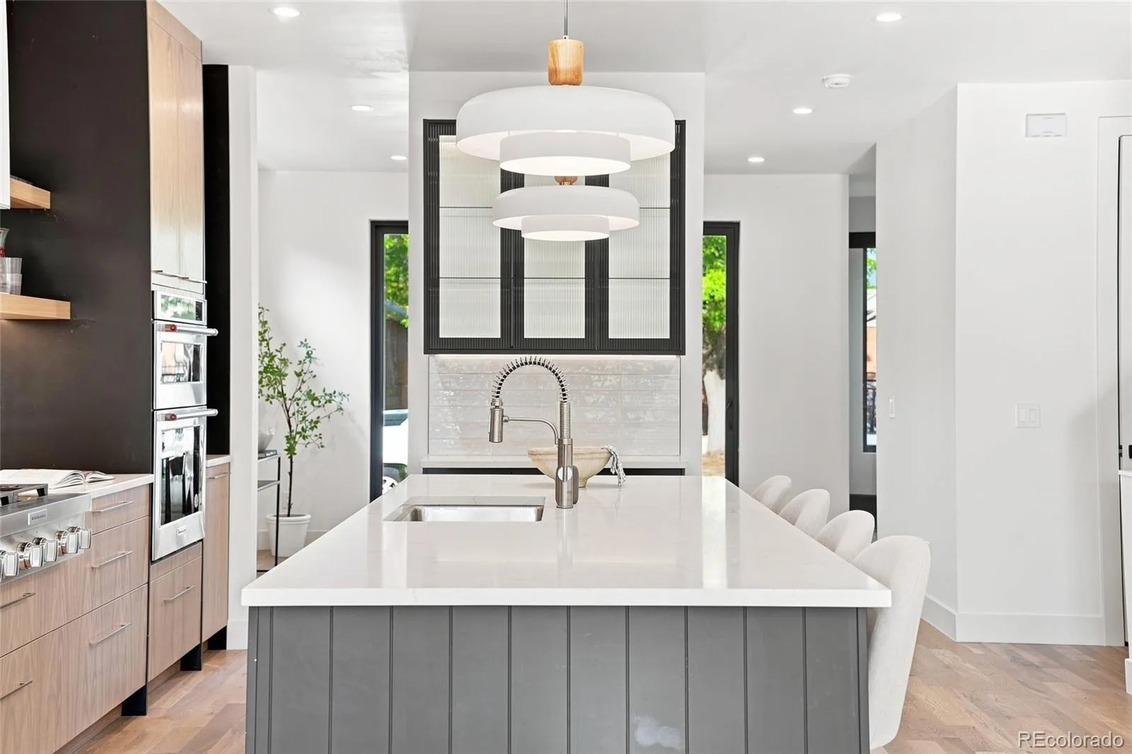 1378 S Washington Street Denver CO 80210 | MLS #REC2337222 08292026220845 1600 2