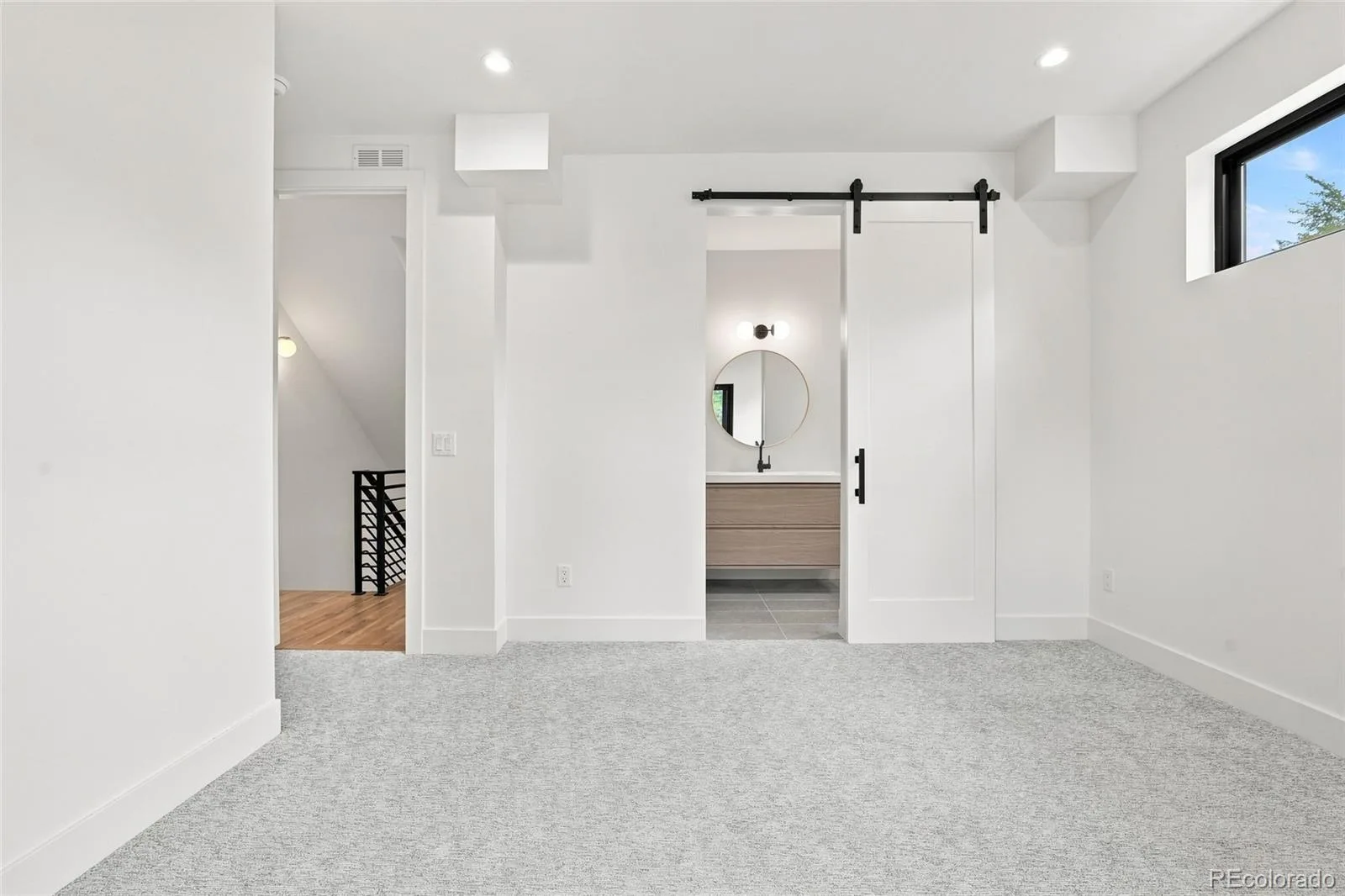 1378 S Washington Street Denver CO 80210 | MLS #REC2337222 08292026220845 1600 21