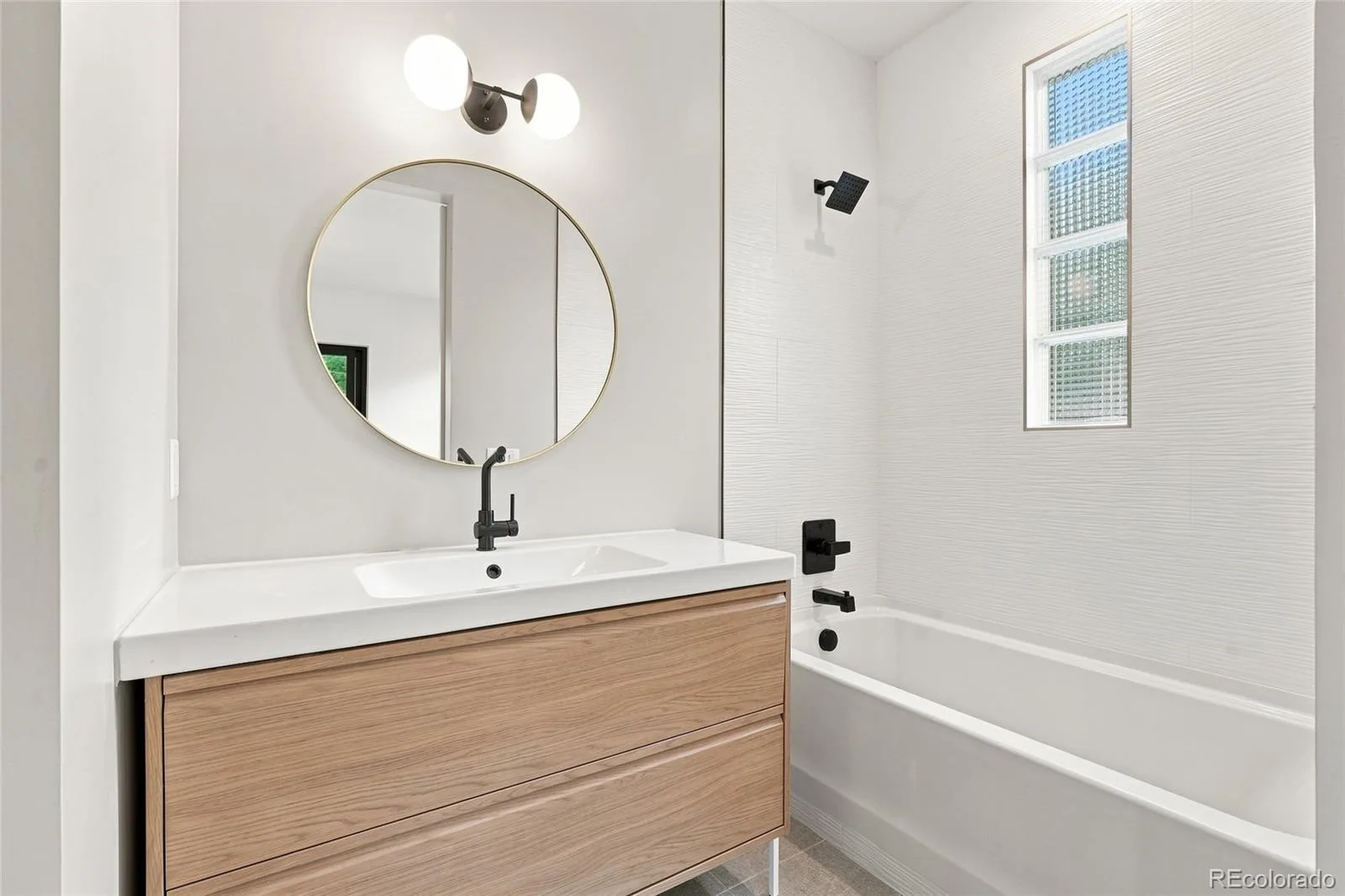 1378 S Washington Street Denver CO 80210 | MLS #REC2337222 08292026220845 1600 22