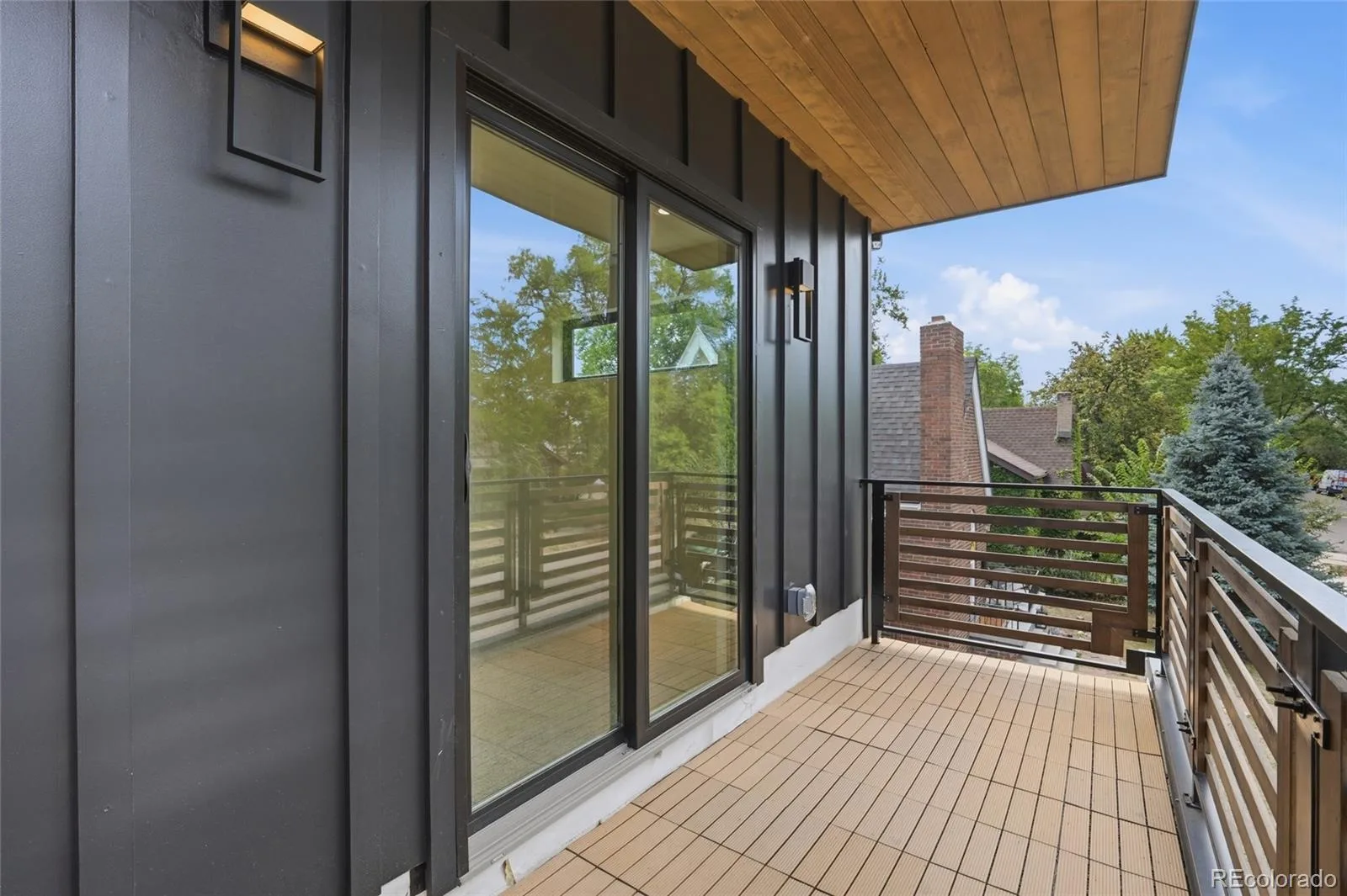 1378 S Washington Street Denver CO 80210 | MLS #REC2337222 08292026220845 1600 24