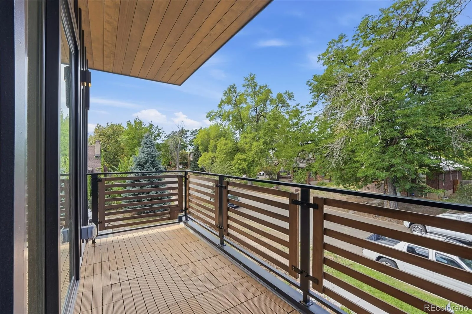 1378 S Washington Street Denver CO 80210 | MLS #REC2337222 08292026220845 1600 25