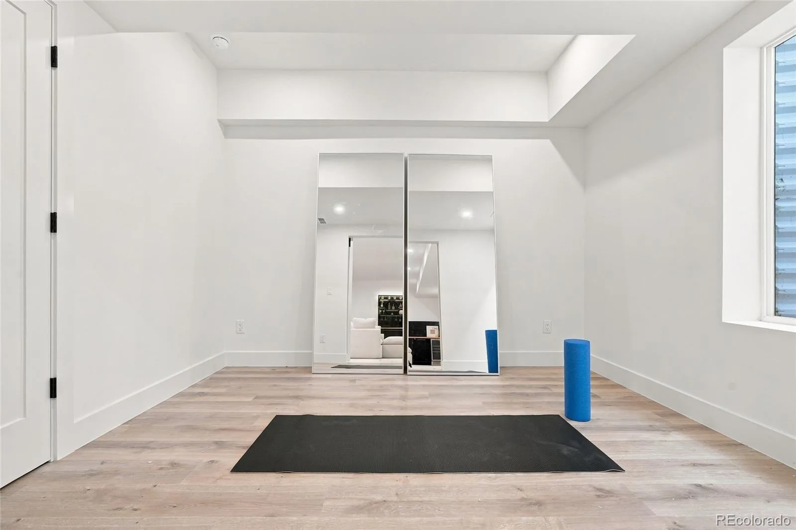1378 S Washington Street Denver CO 80210 | MLS #REC2337222 08292026220845 1600 26