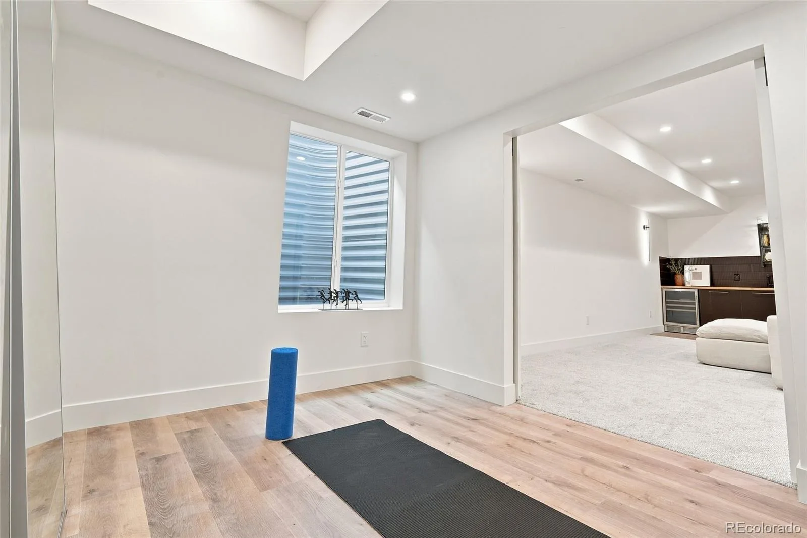1378 S Washington Street Denver CO 80210 | MLS #REC2337222 08292026220845 1600 27