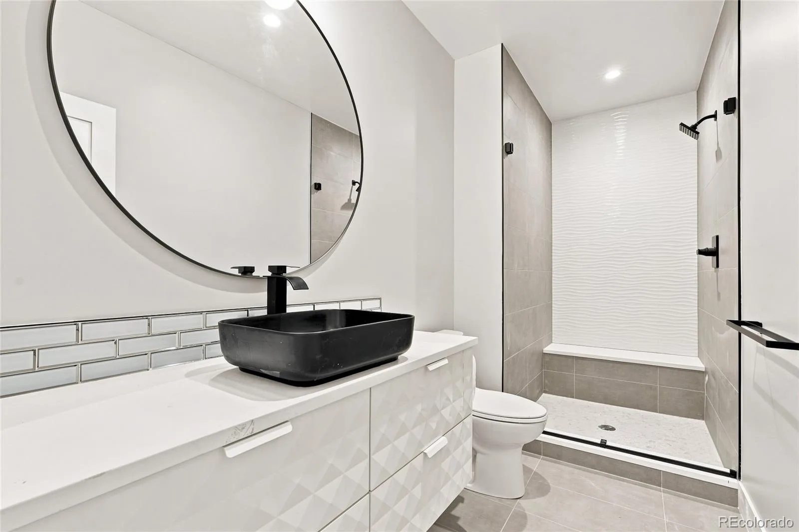 1378 S Washington Street Denver CO 80210 | MLS #REC2337222 08292026220845 1600 28