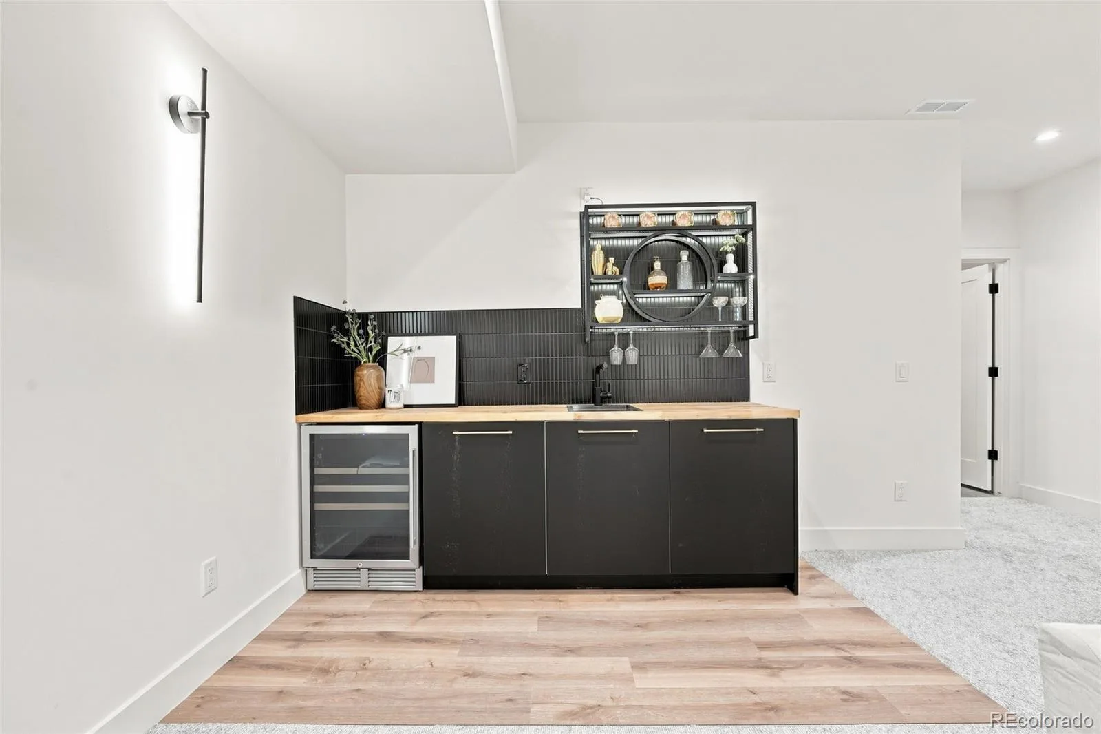 1378 S Washington Street Denver CO 80210 | MLS #REC2337222 08292026220845 1600 29