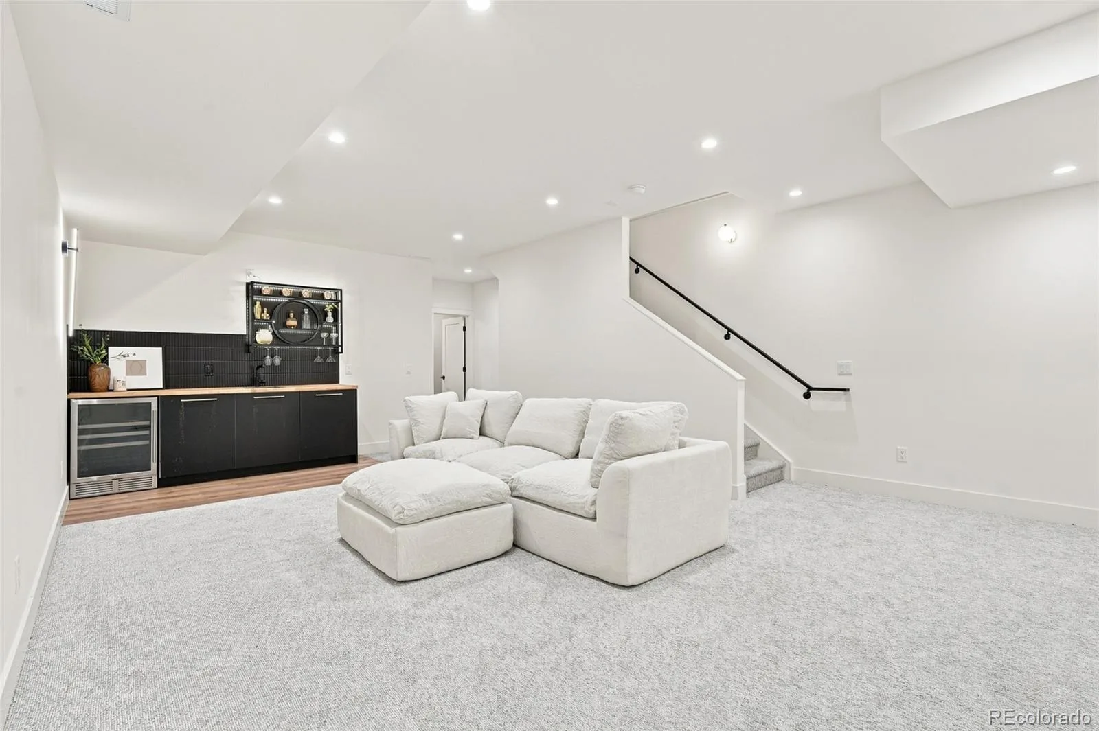 1378 S Washington Street Denver CO 80210 | MLS #REC2337222 08292026220845 1600 30