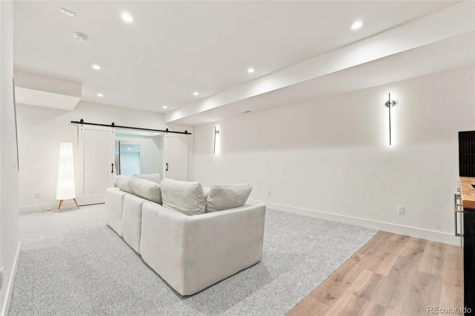 1378 S Washington Street Denver CO 80210 | MLS #REC2337222 08292026220845 1600 31