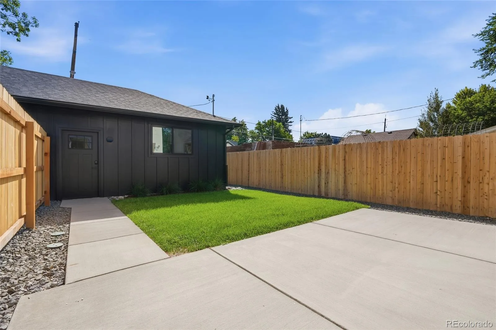 1378 S Washington Street Denver CO 80210 | MLS #REC2337222 08292026220845 1600 34