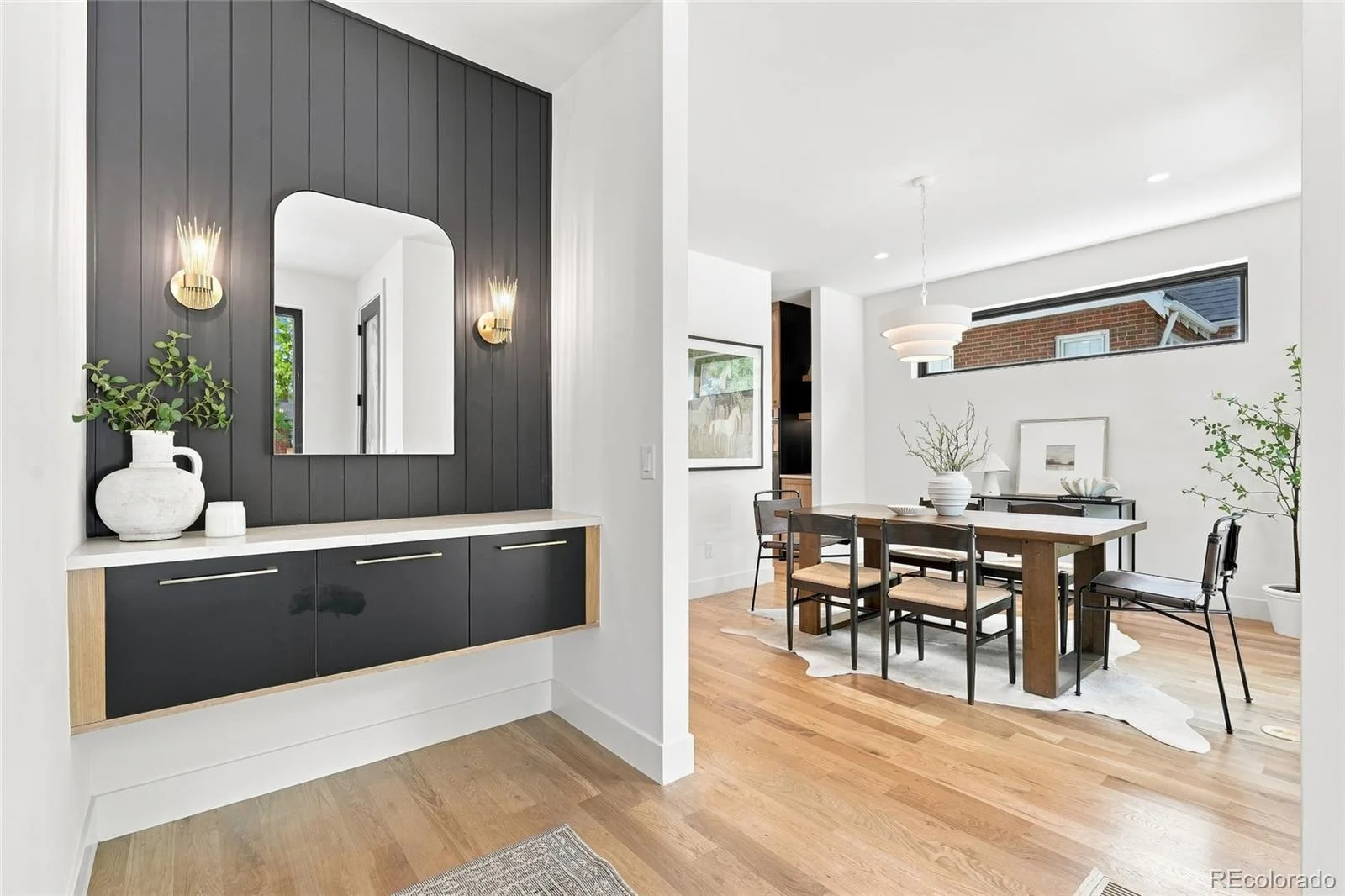 1378 S Washington Street Denver CO 80210 | MLS #REC2337222 08292026220845 1600 4