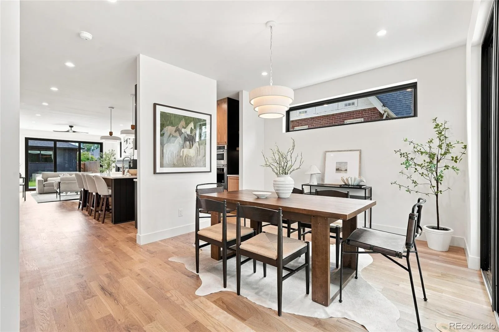 1378 S Washington Street Denver CO 80210 | MLS #REC2337222 08292026220845 1600 6