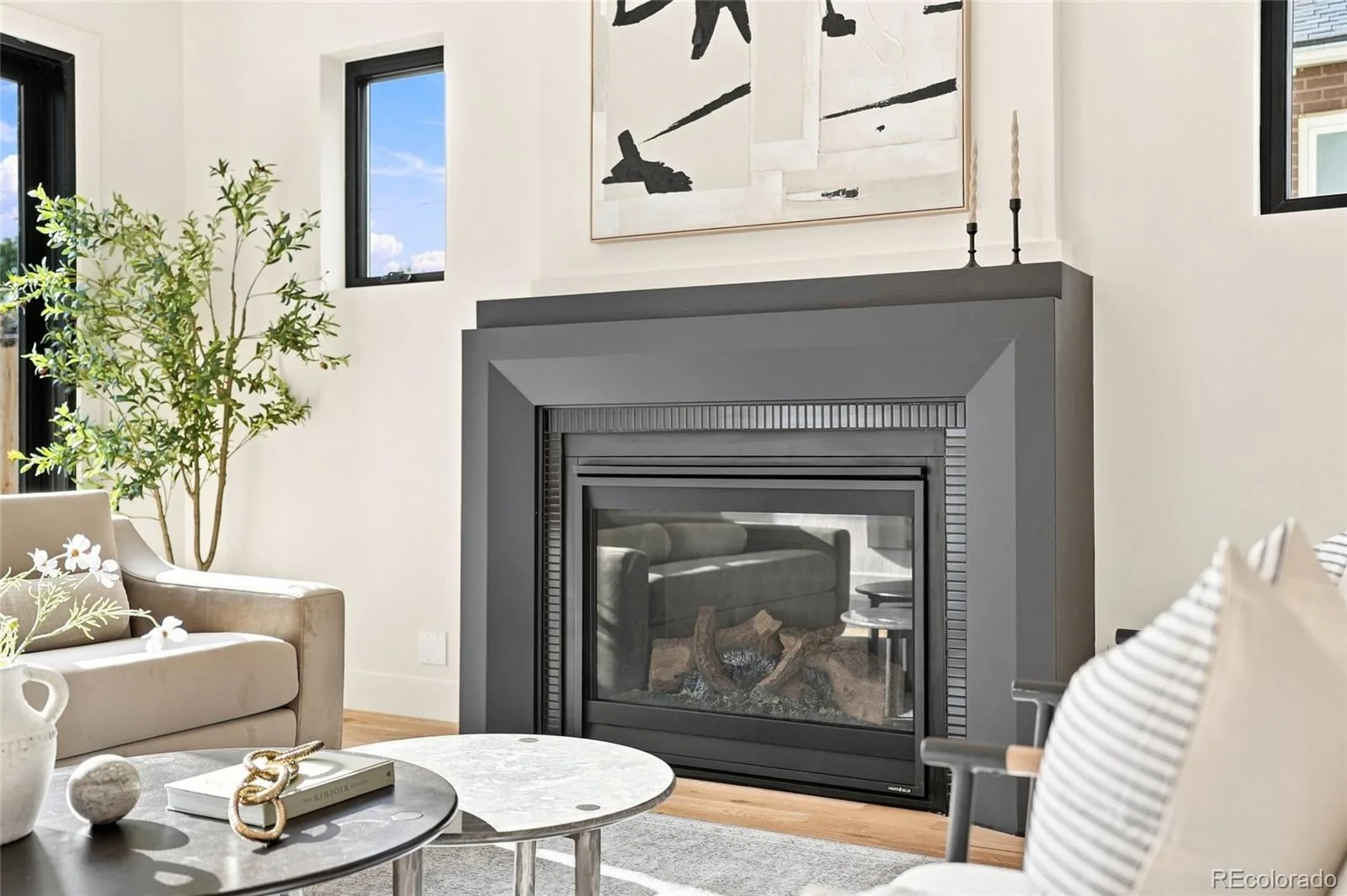 1378 S Washington Street Denver CO 80210 | MLS #REC2337222 08292026220845 1600 9