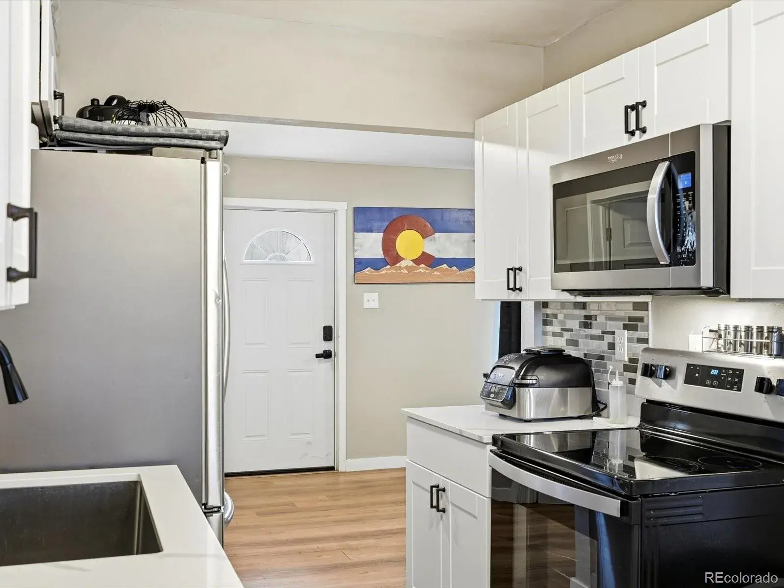 12162025034148 1600 10