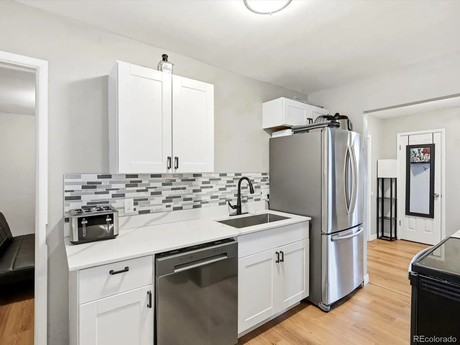 12162025034148 1600 11