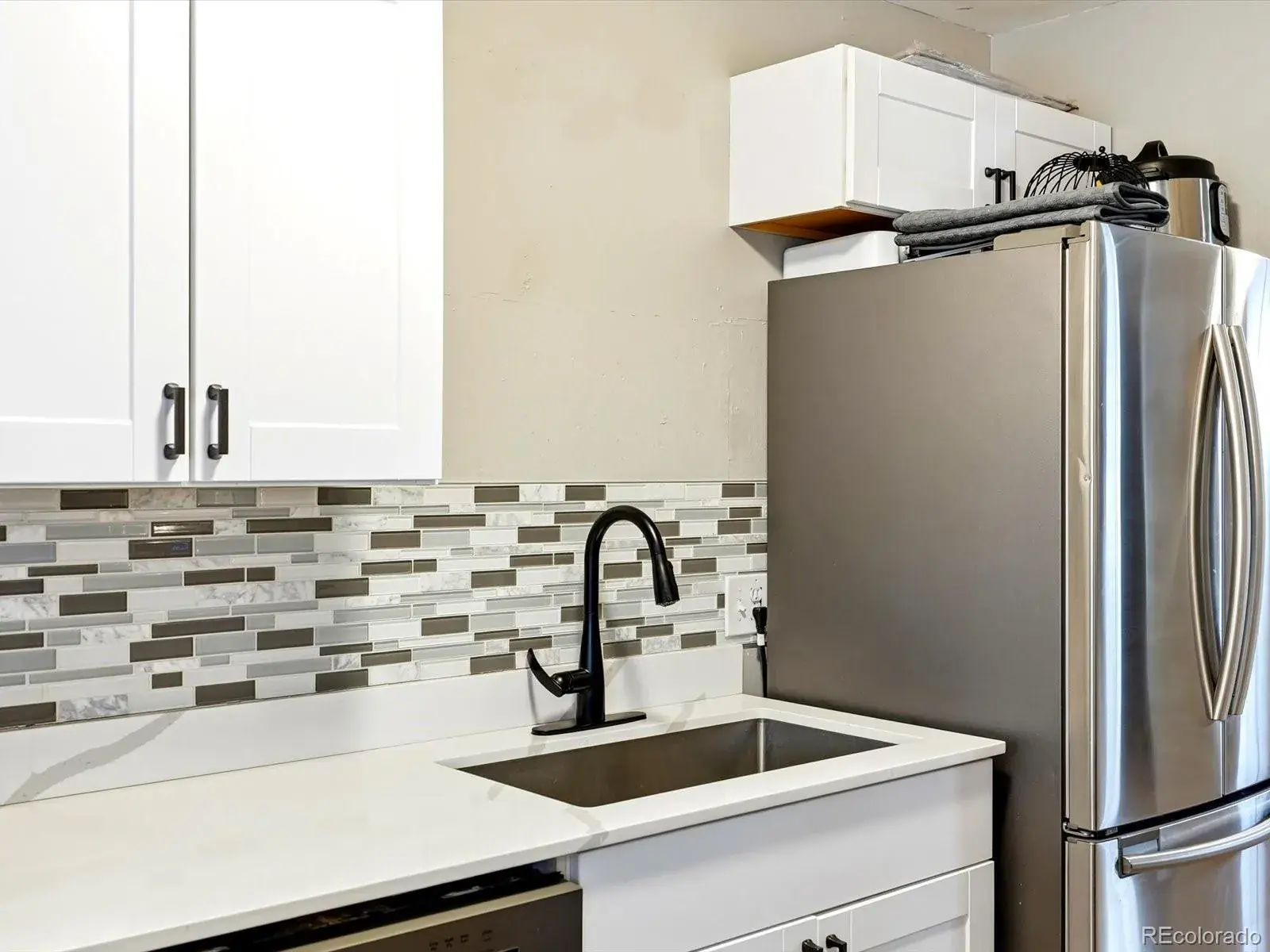 12162025034148 1600 12