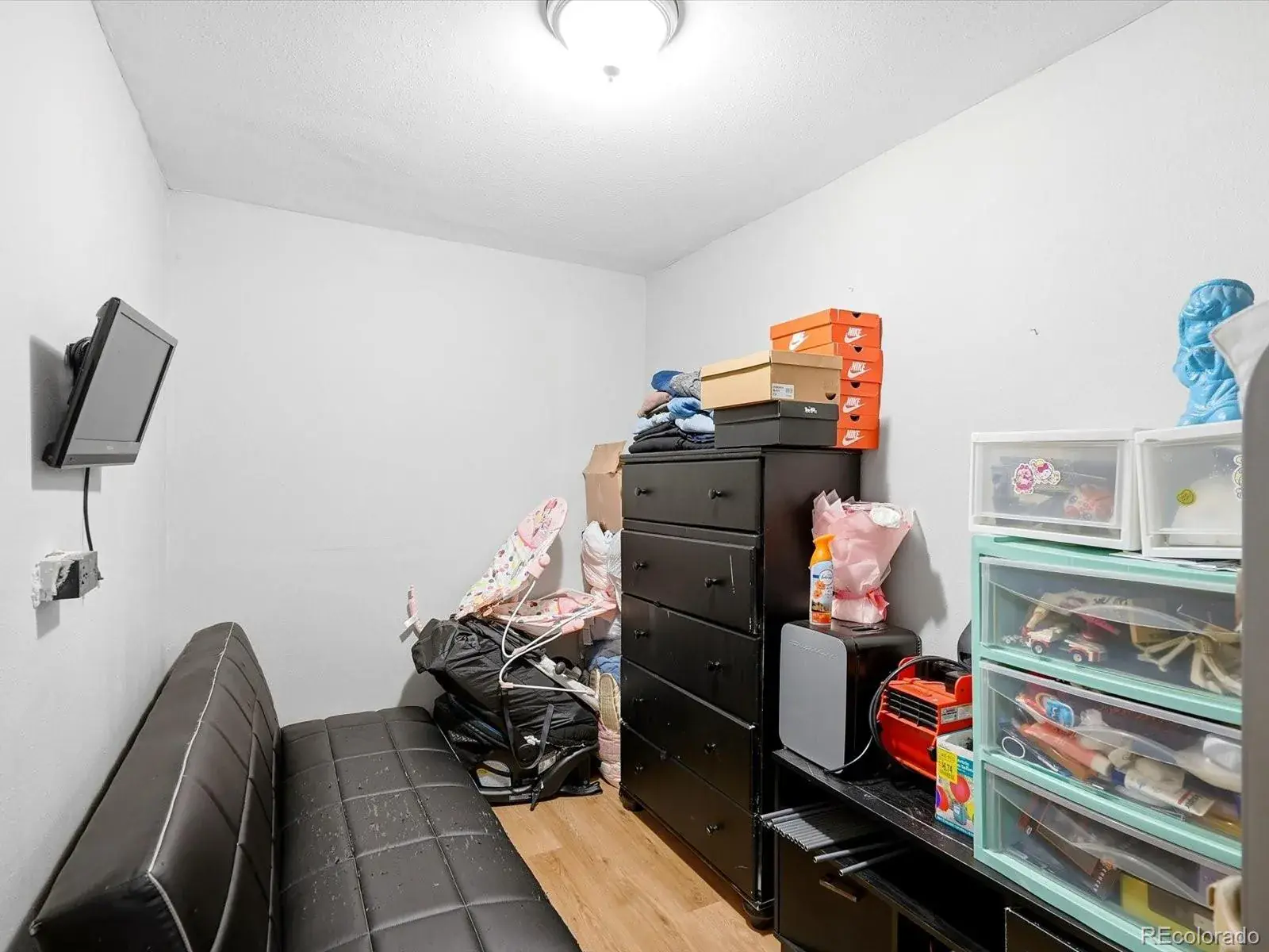 12162025034148 1600 13