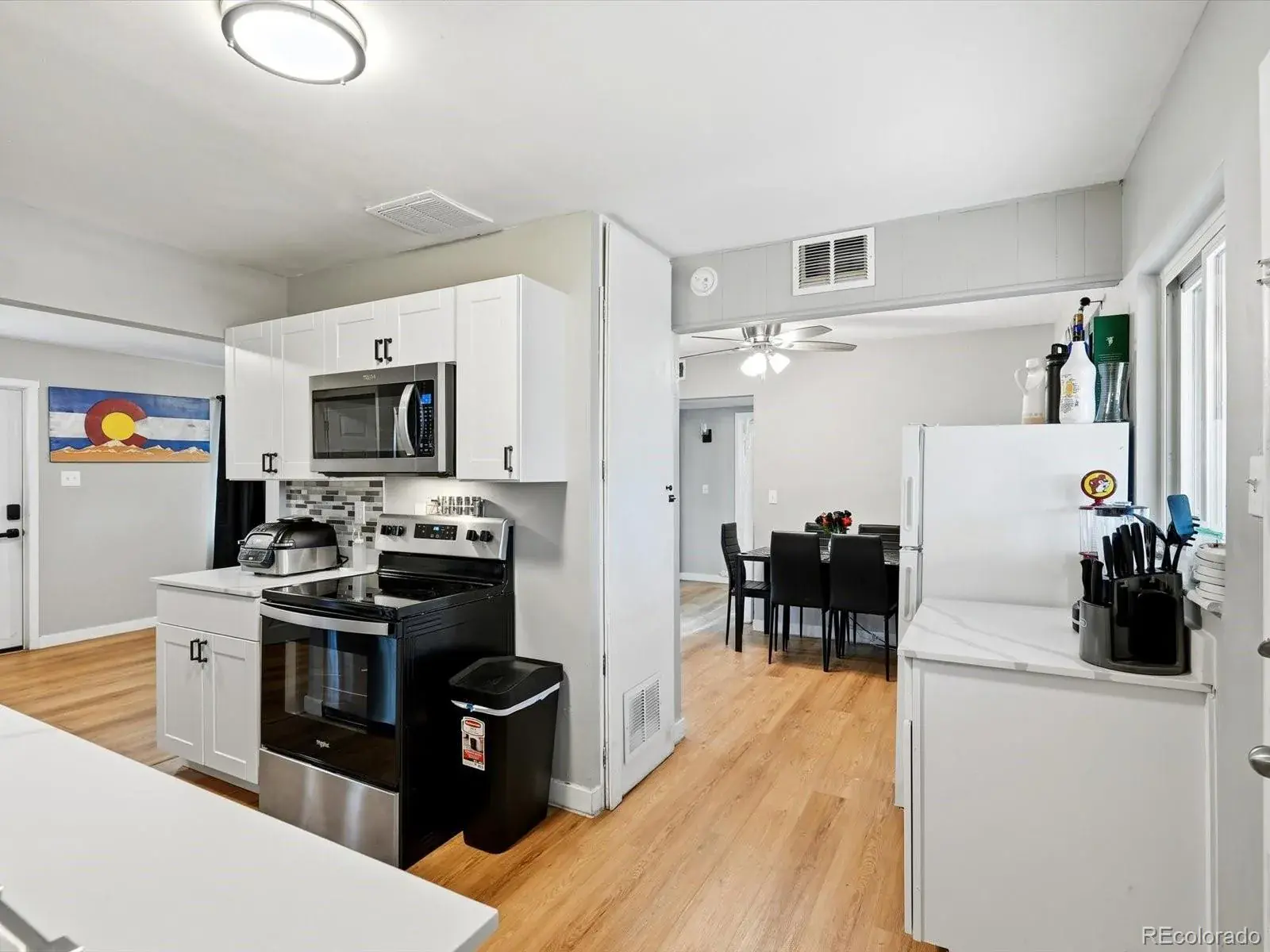 12162025034148 1600 14