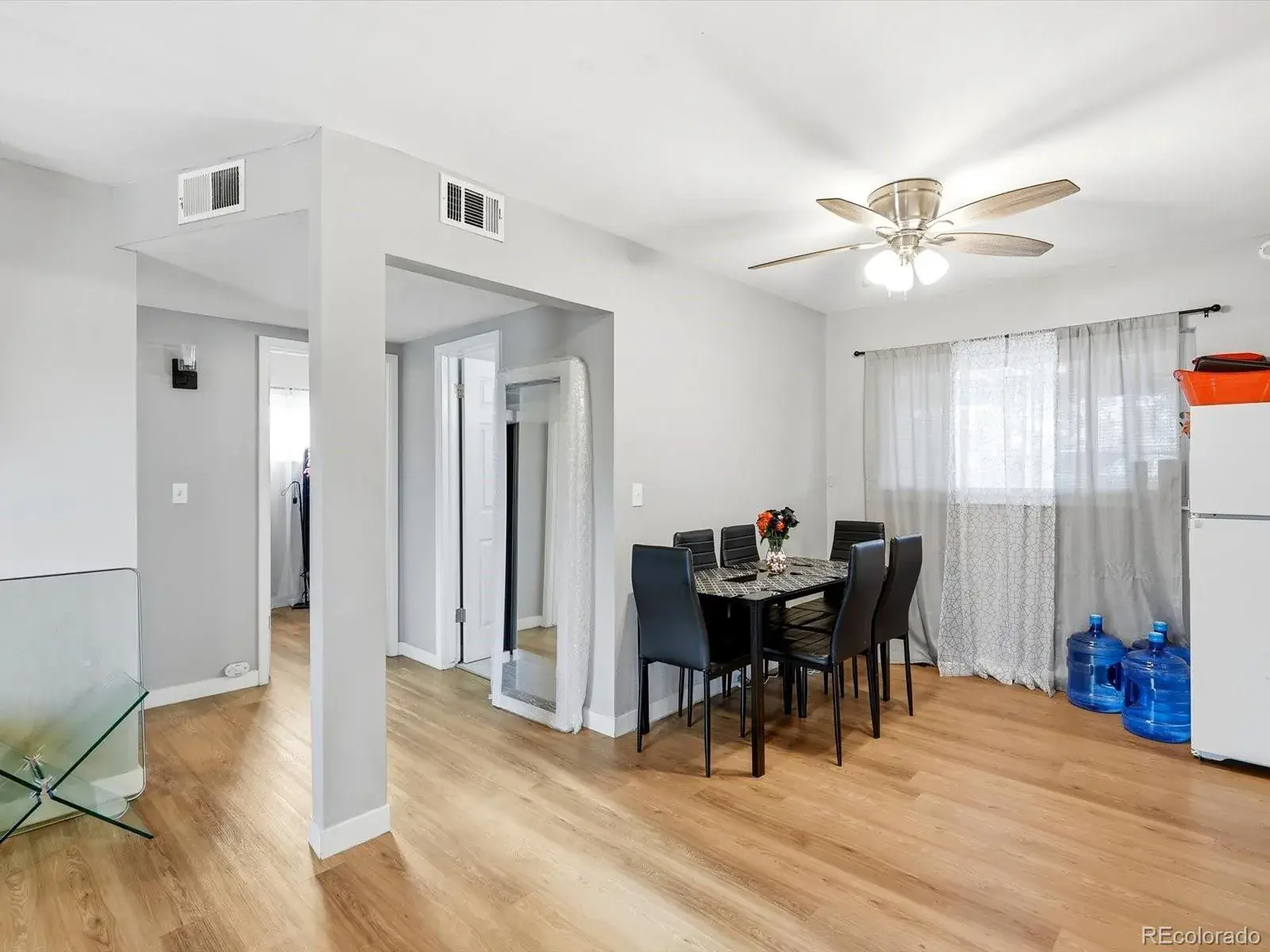 12162025034148 1600 15