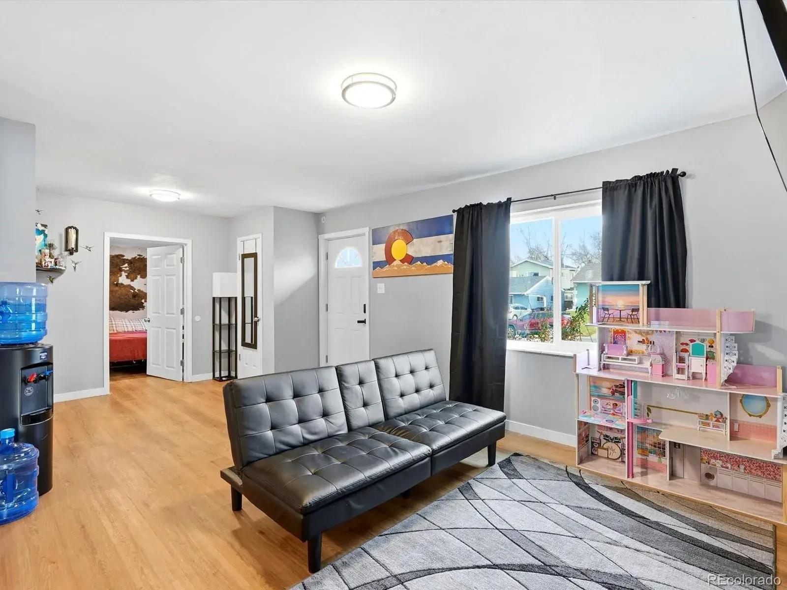 12162025034148 1600 17