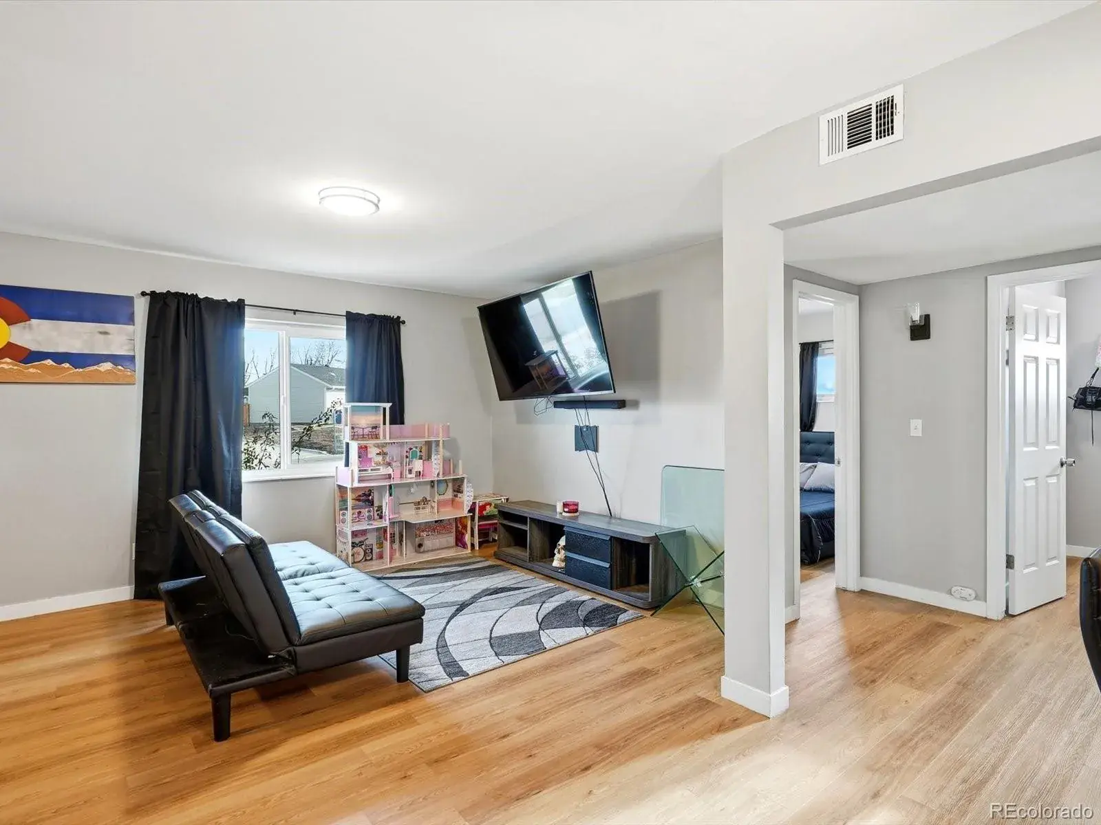 12162025034148 1600 19