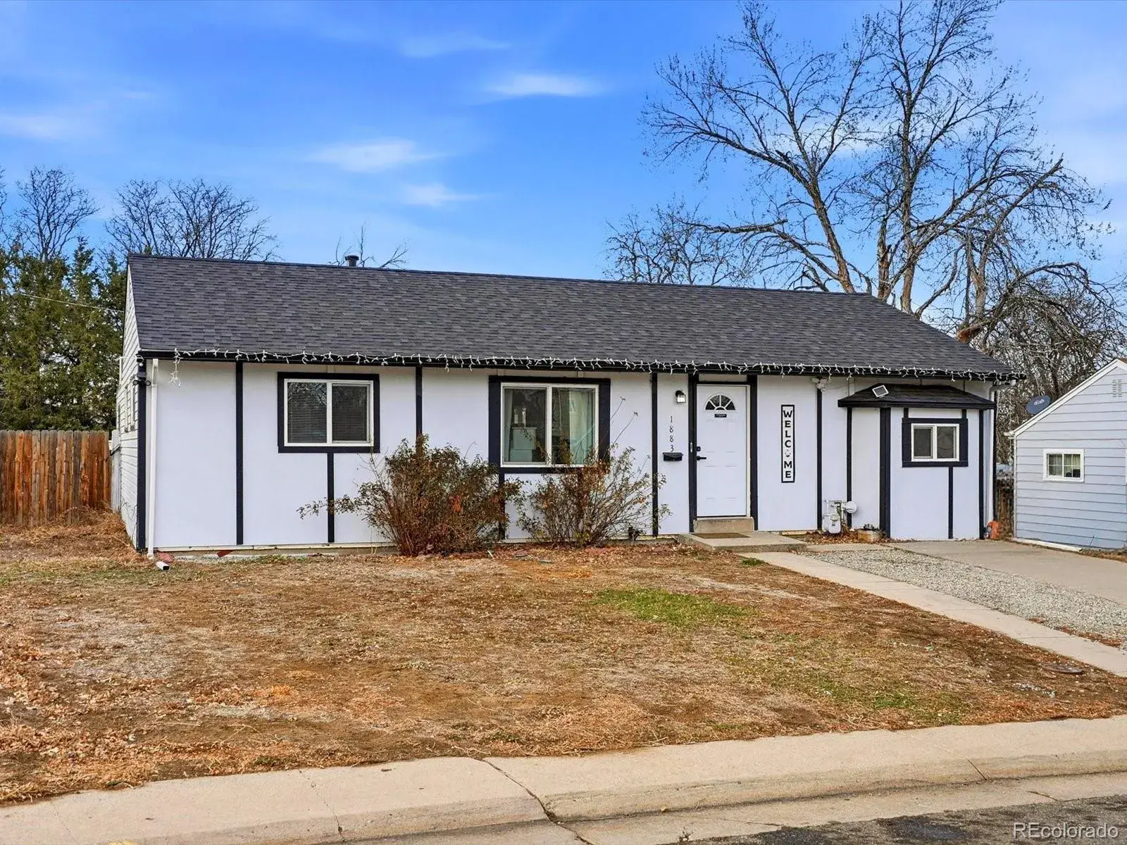 12162025034148 1600 2