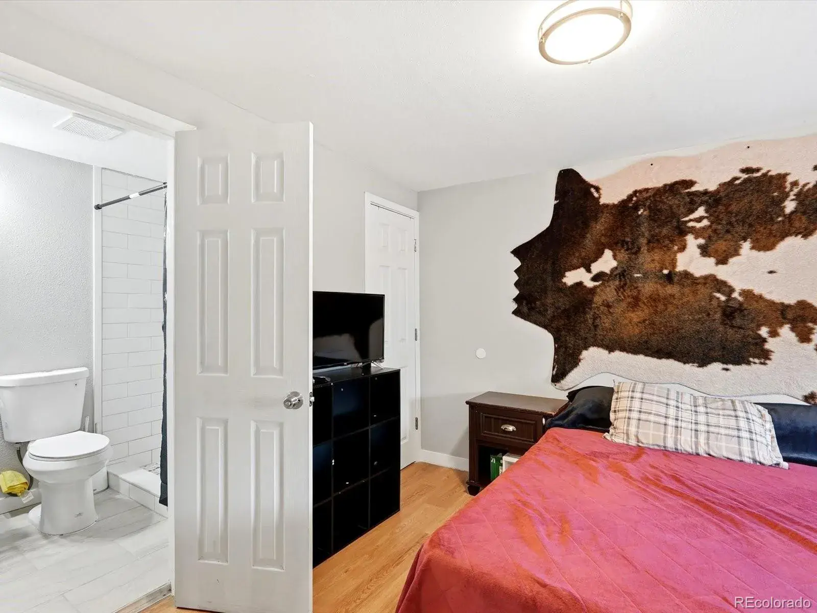 12162025034148 1600 20