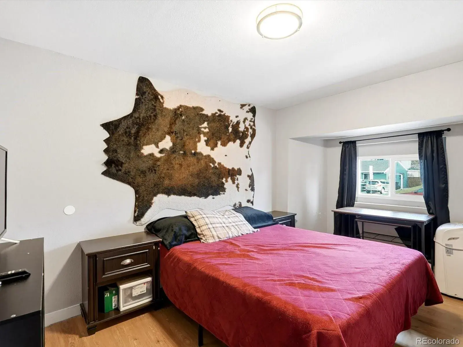 12162025034148 1600 21