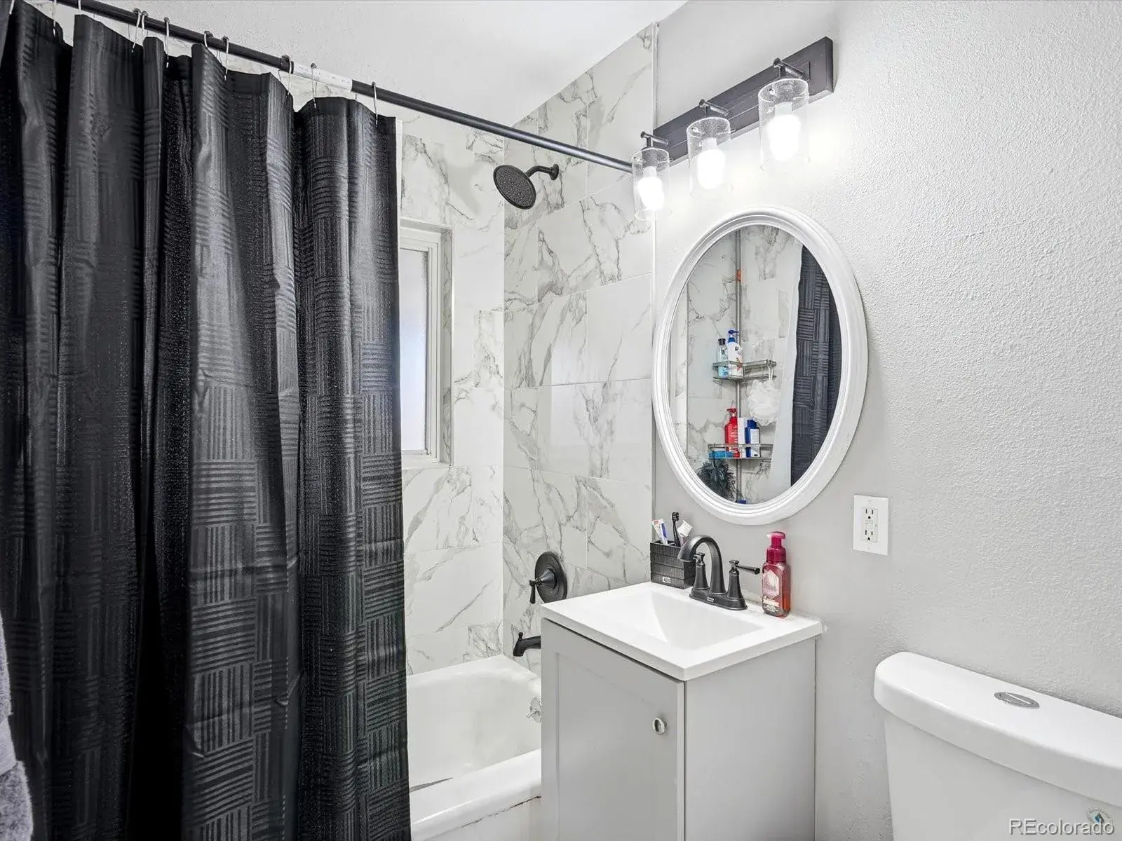 12162025034148 1600 24