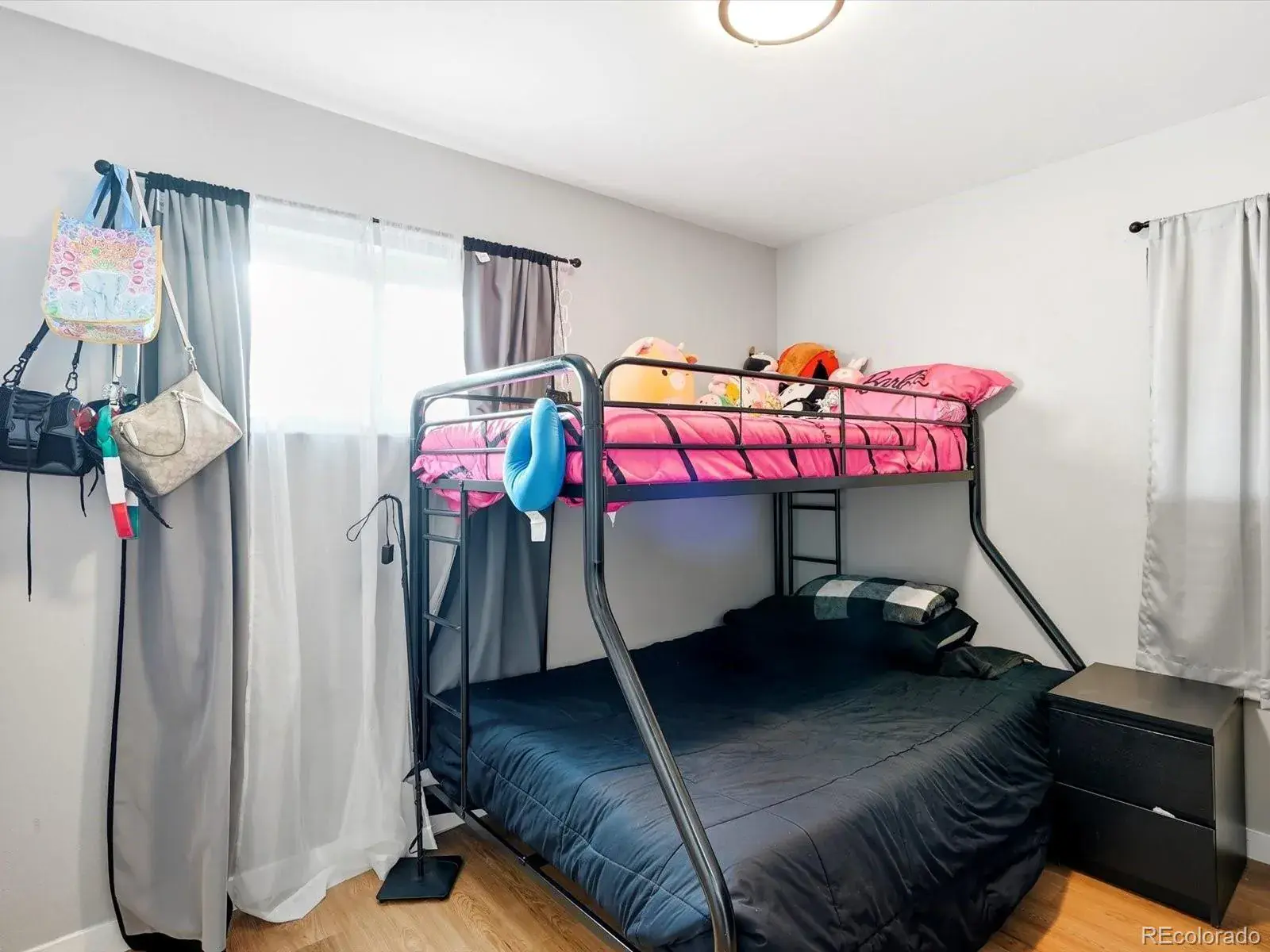 12162025034148 1600 25