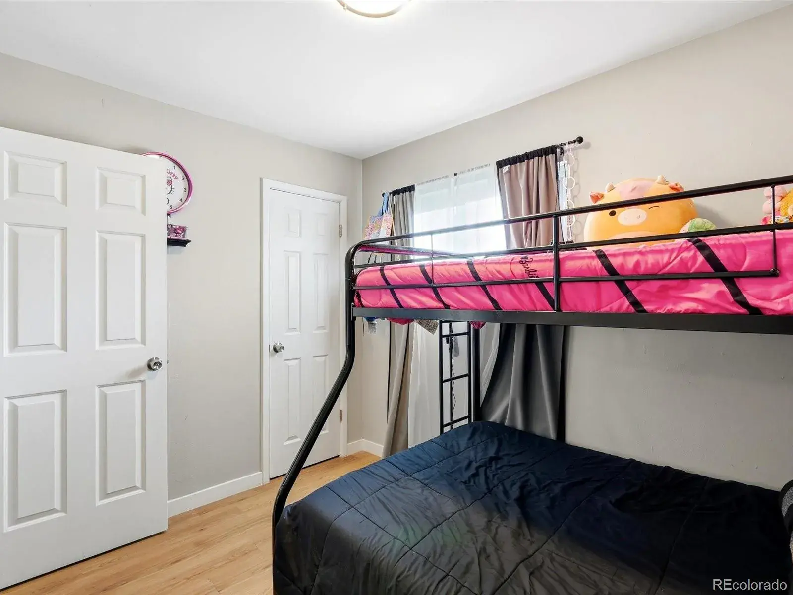 12162025034148 1600 26