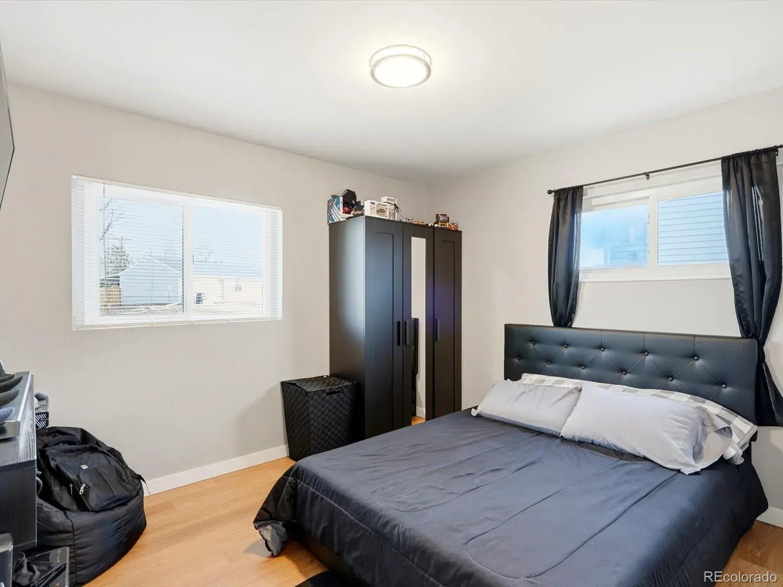 12162025034148 1600 27