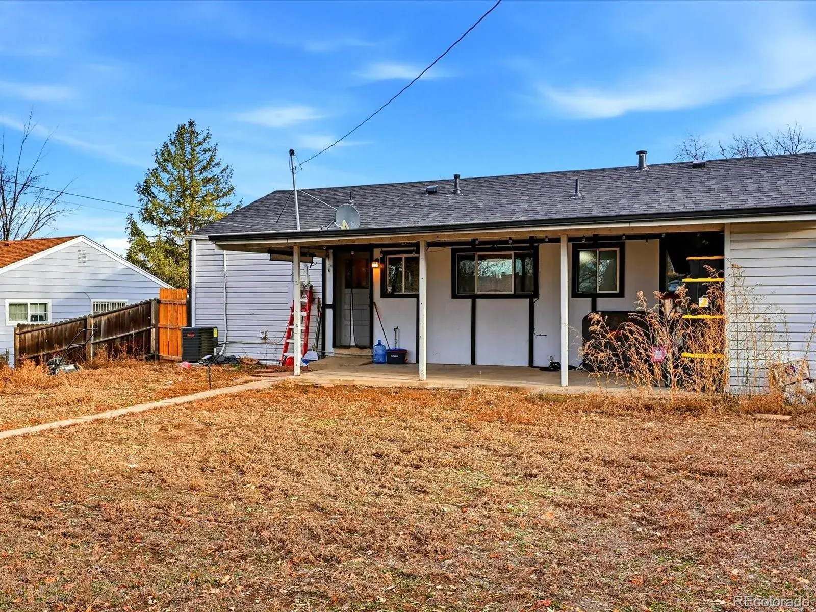 12162025034148 1600 29