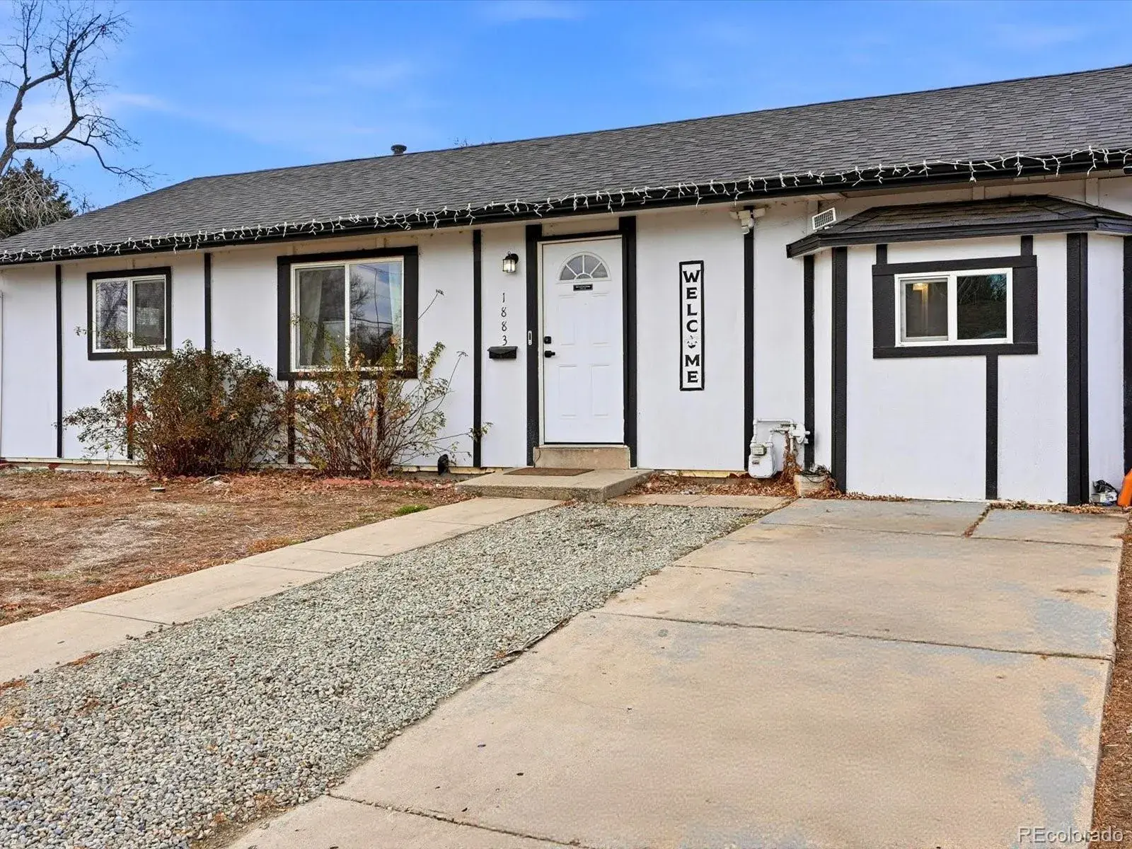 12162025034148 1600 3