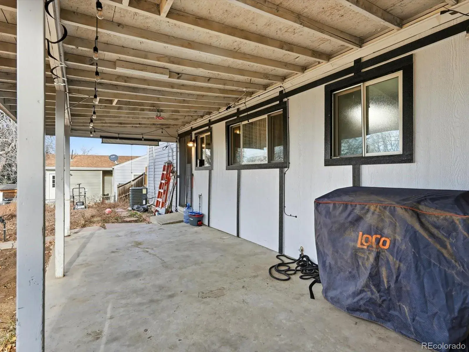 12162025034148 1600 30