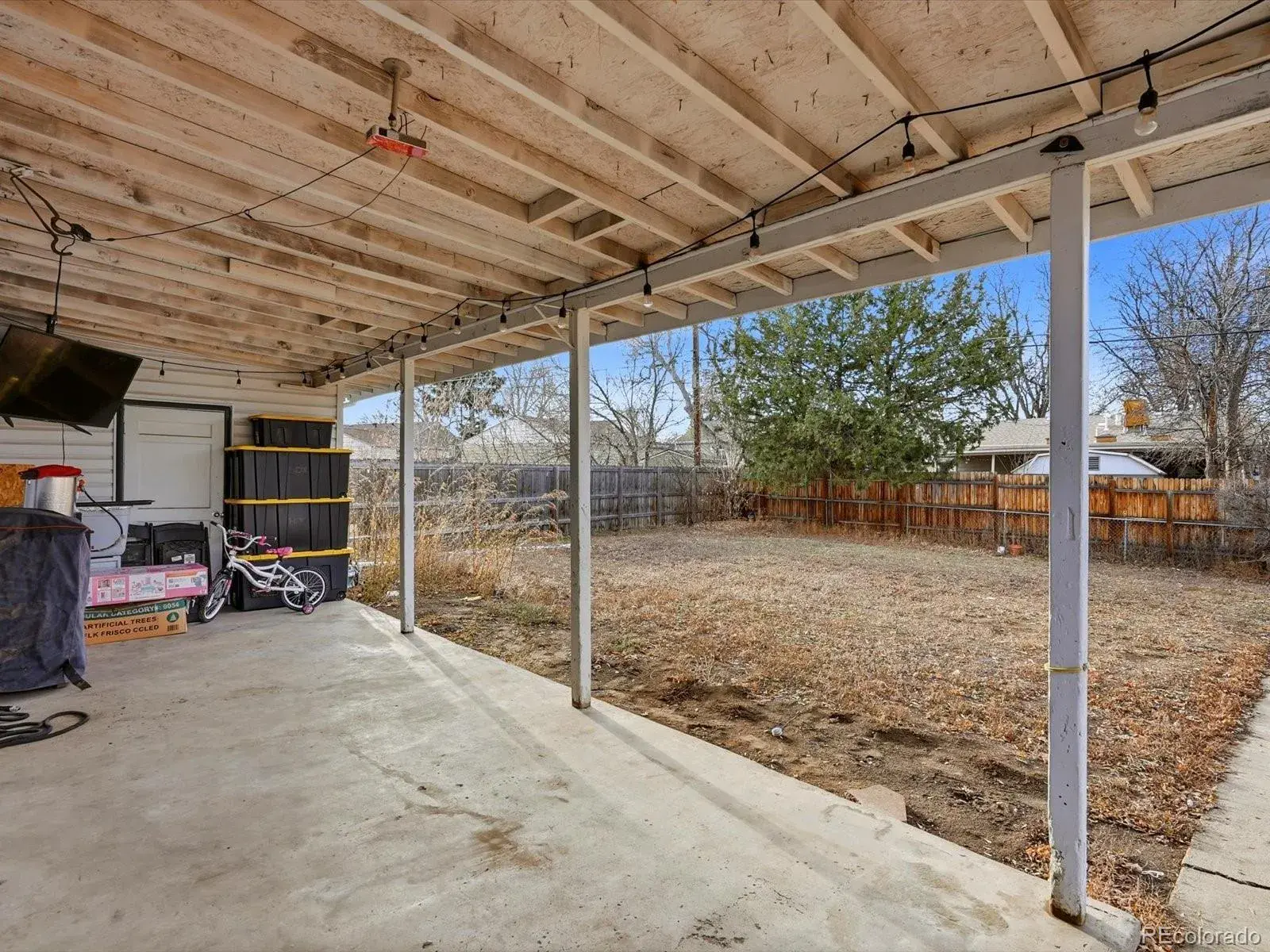 12162025034148 1600 31