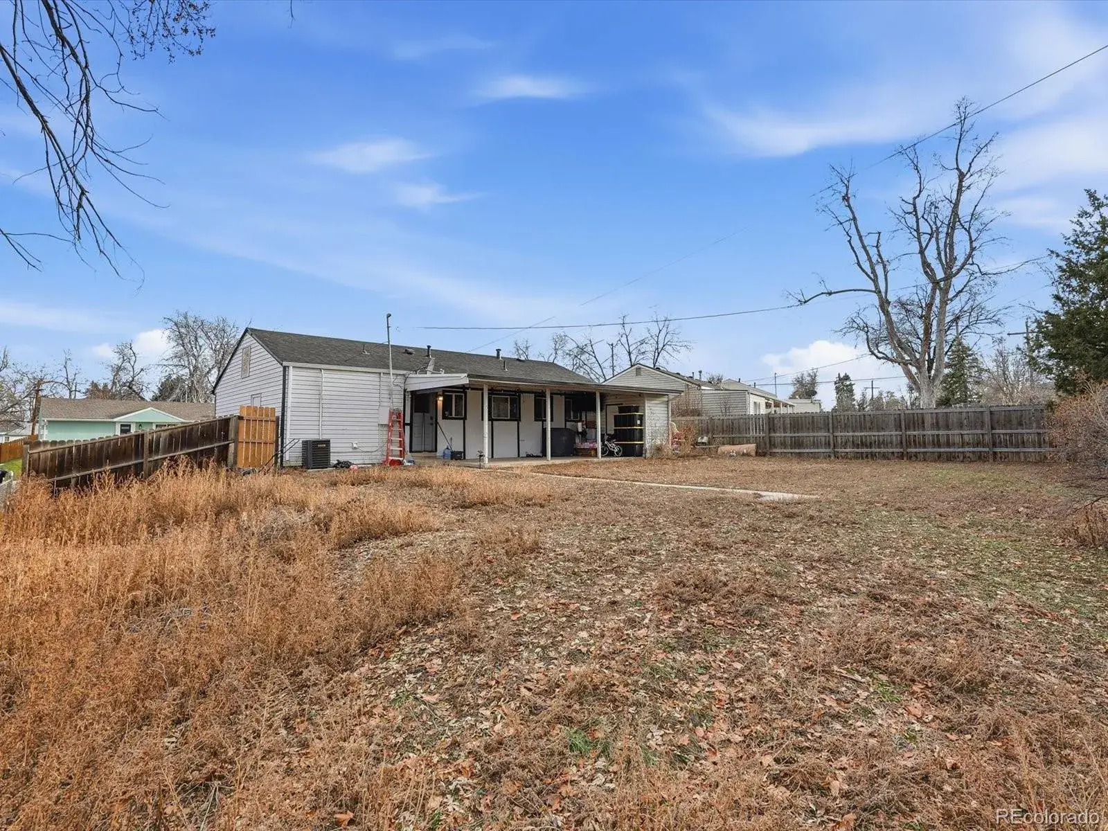 12162025034148 1600 33