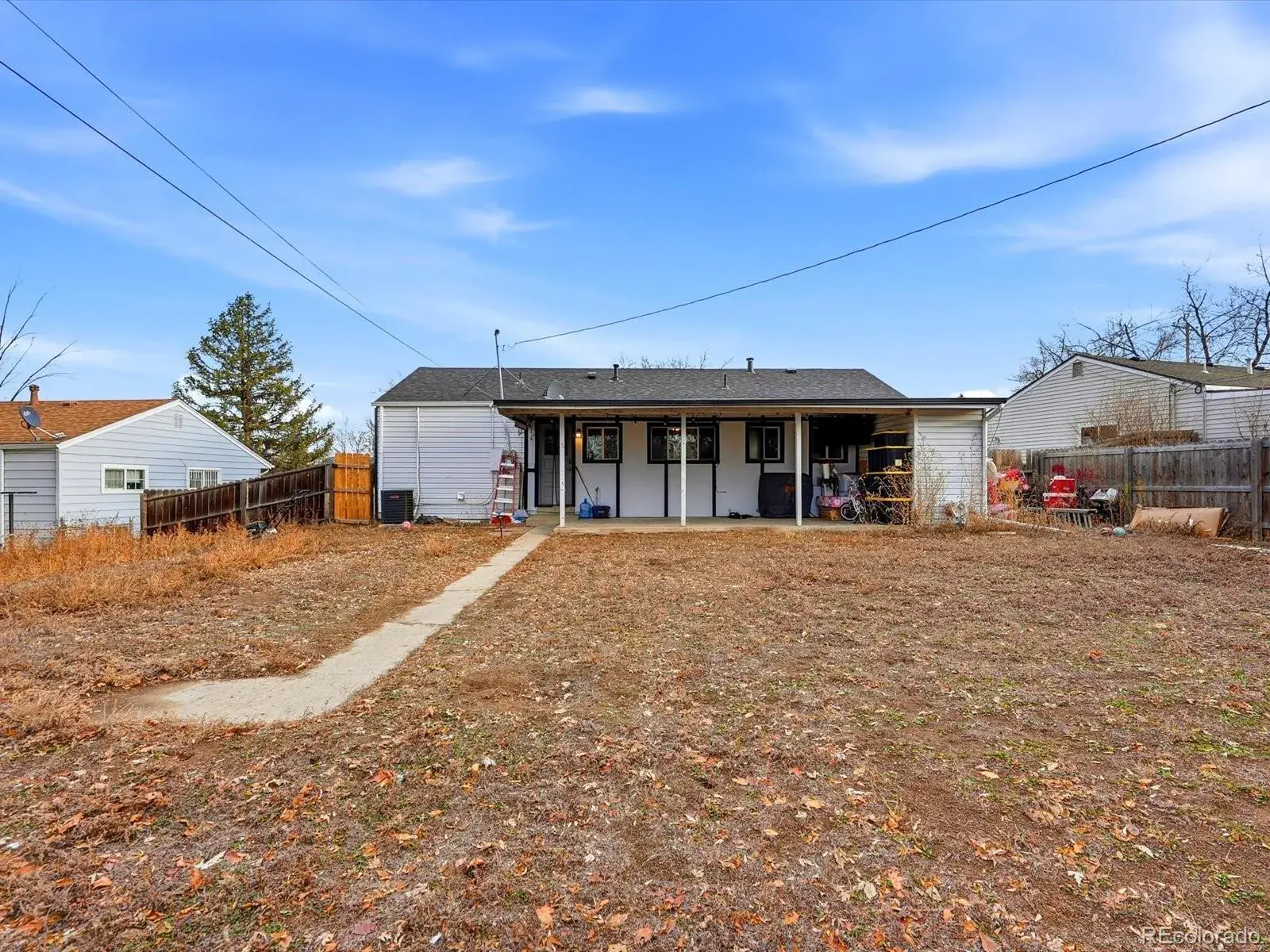 12162025034148 1600 34