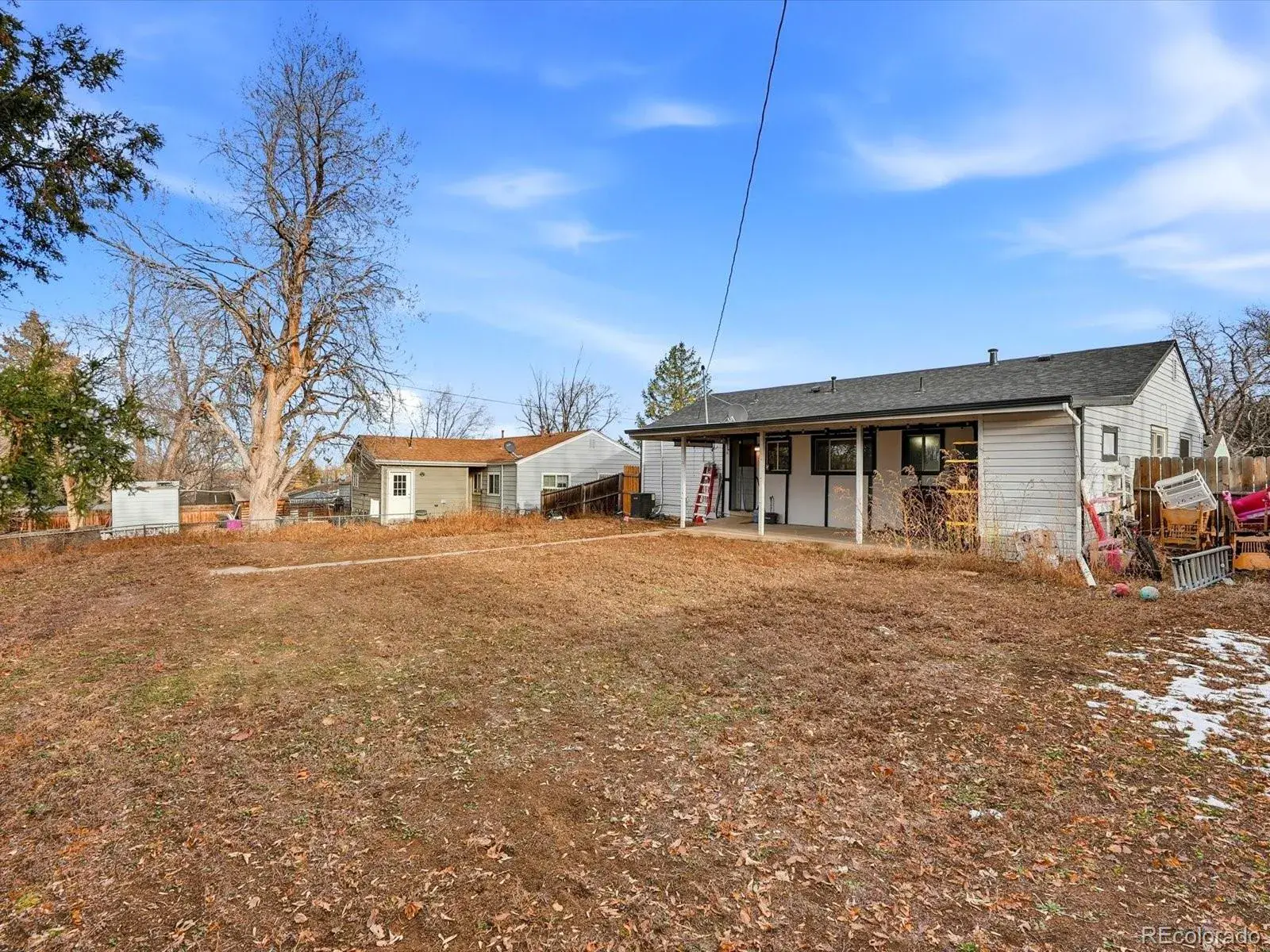 12162025034148 1600 35