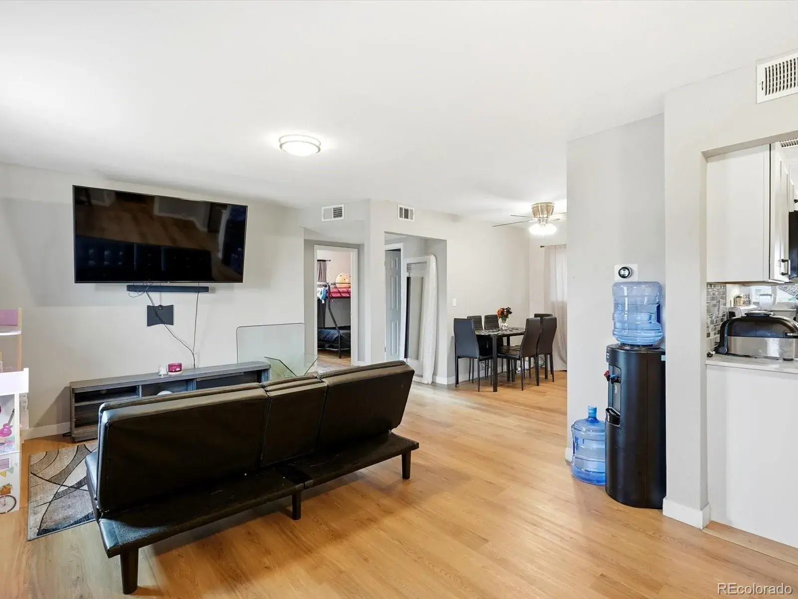 12162025034148 1600 4