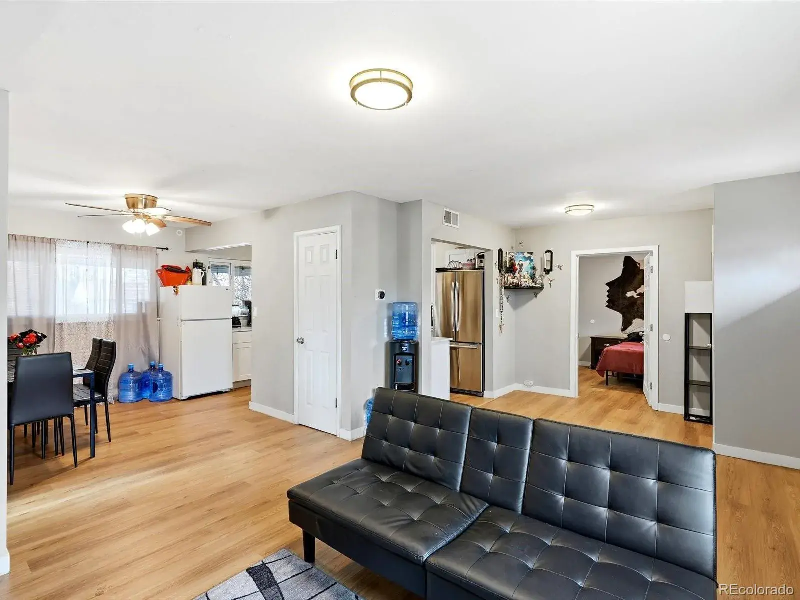 12162025034148 1600 5