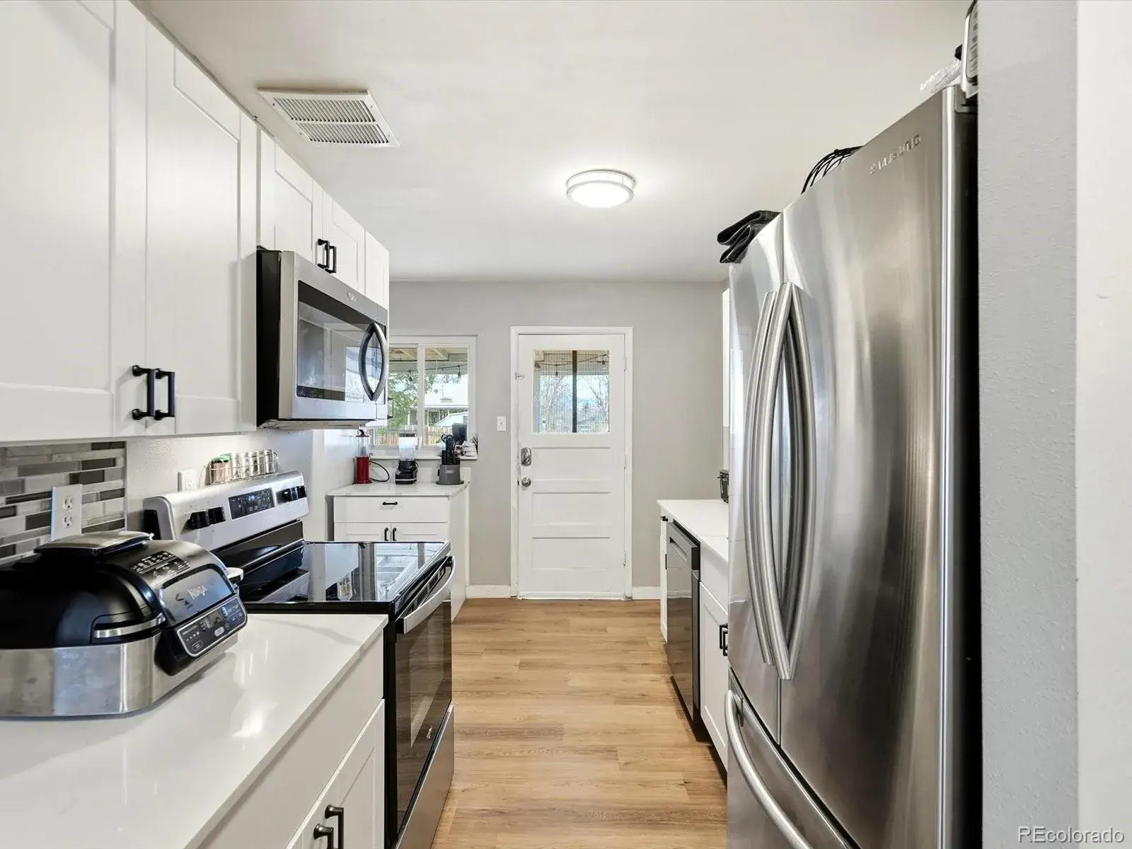 12162025034148 1600 6