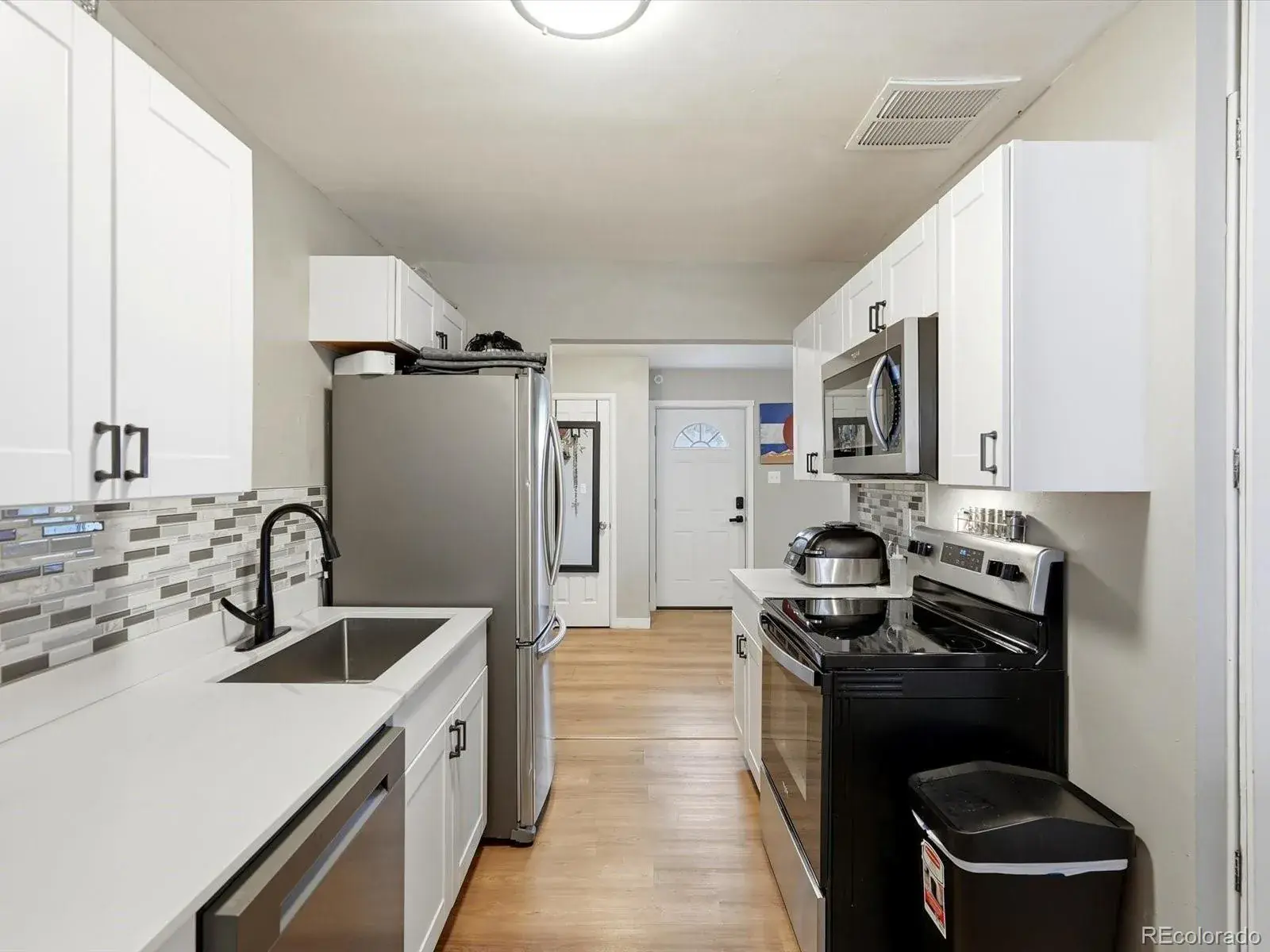 12162025034148 1600 7