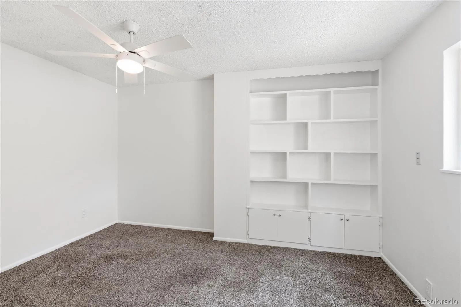 1719 S Lee Street #D Lakewood CO 80232 | MLS #REC2338886 05202026194238 1600 21