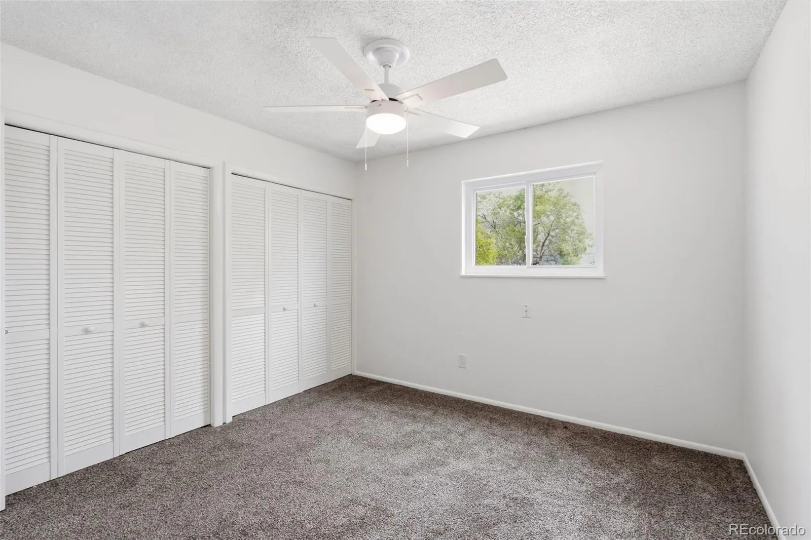 1719 S Lee Street #D Lakewood CO 80232 | MLS #REC2338886 05202026194238 1600 22