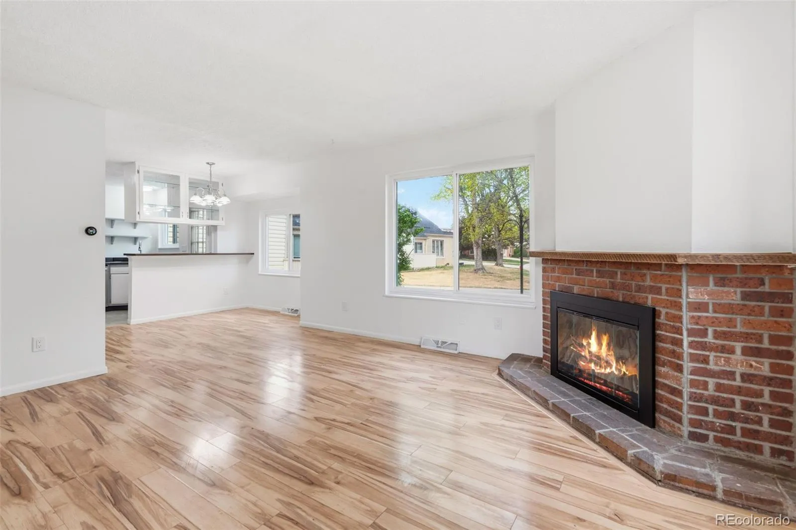 1719 S Lee Street #D Lakewood CO 80232 | MLS #REC2338886 05202026194238 1600 6