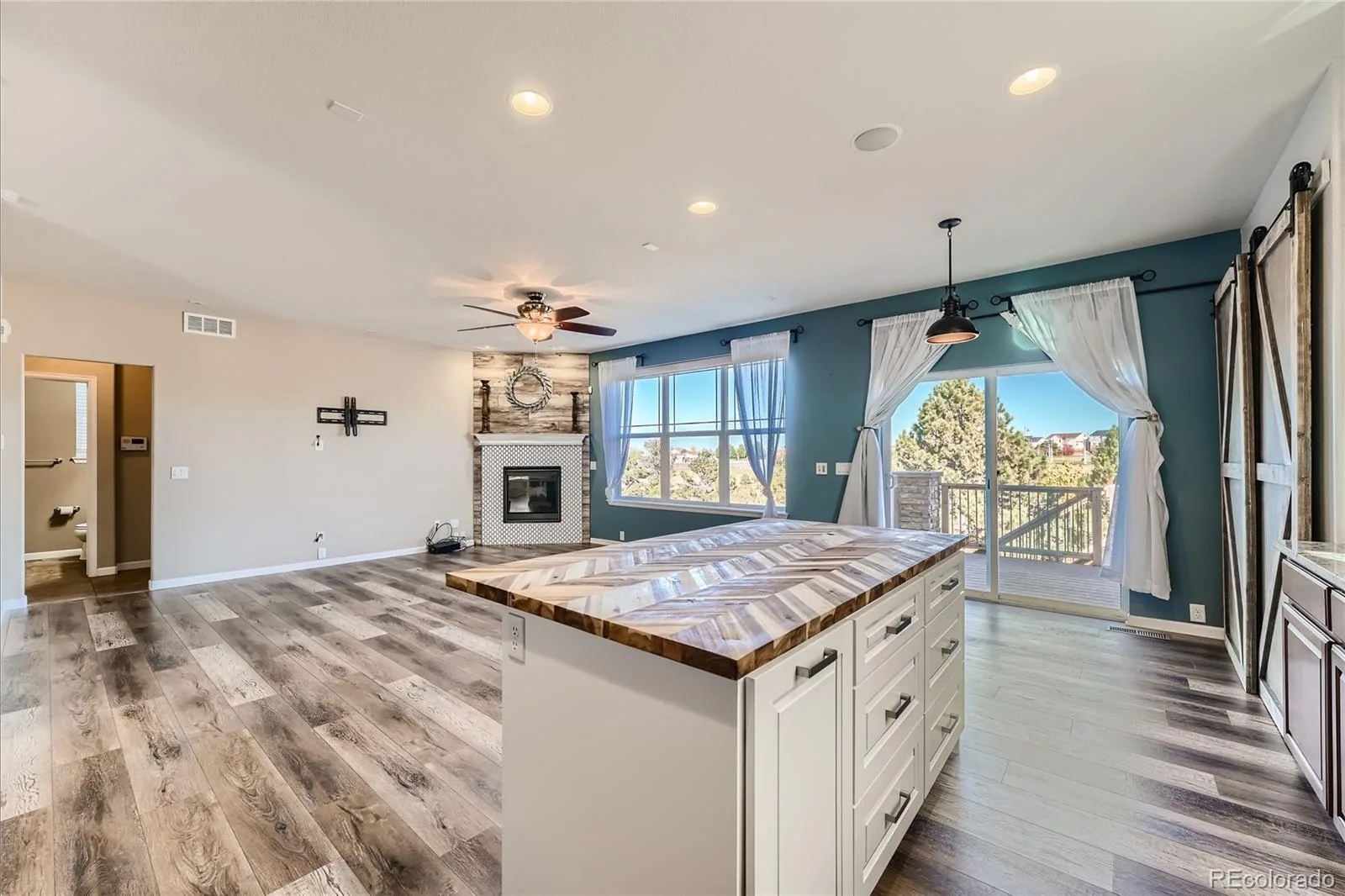 6560 S Ider Street Aurora CO 80016 | MLS #REC2338990 07022026023150 1600 10