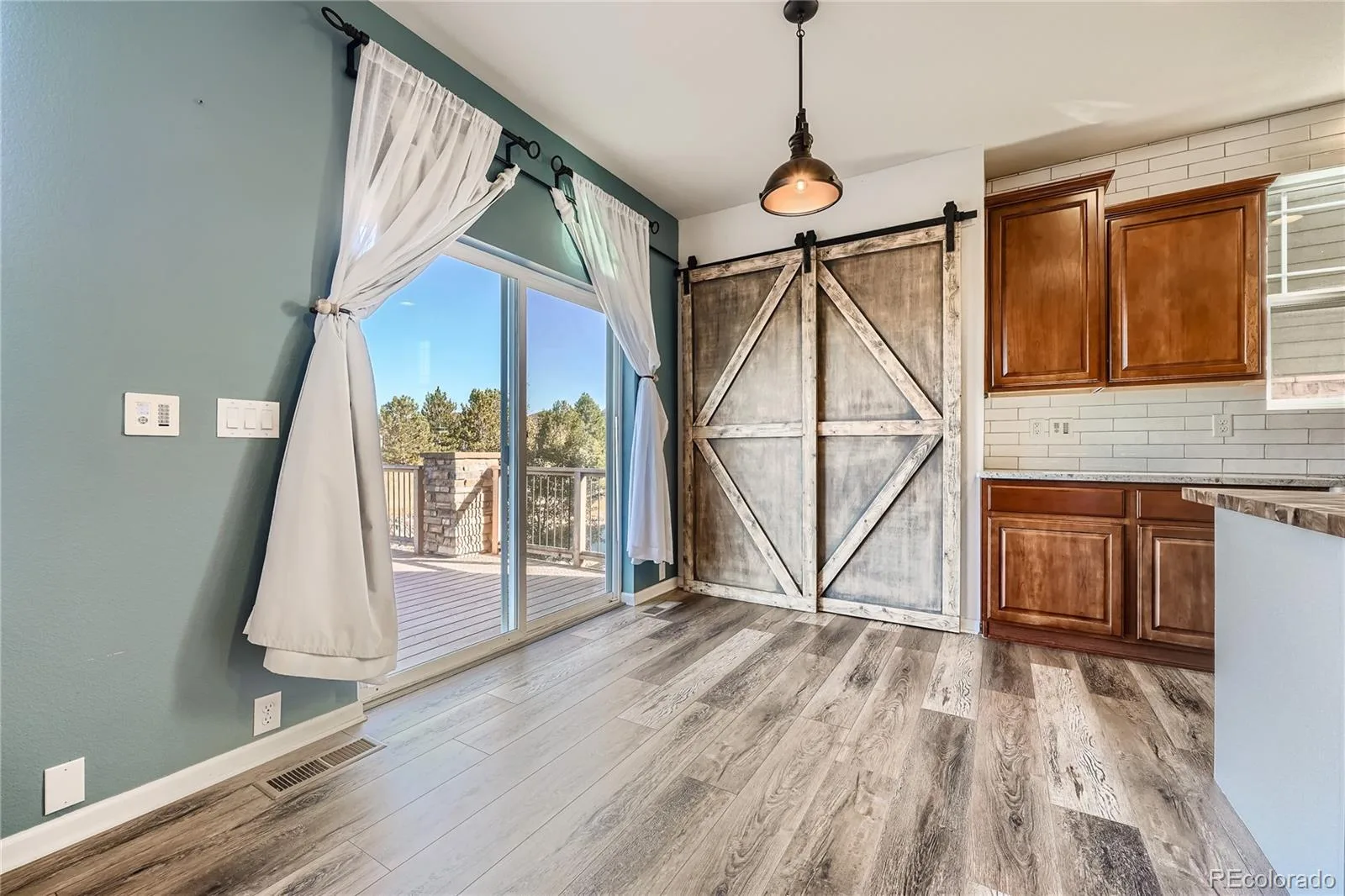 6560 S Ider Street Aurora CO 80016 | MLS #REC2338990 07022026023150 1600 11