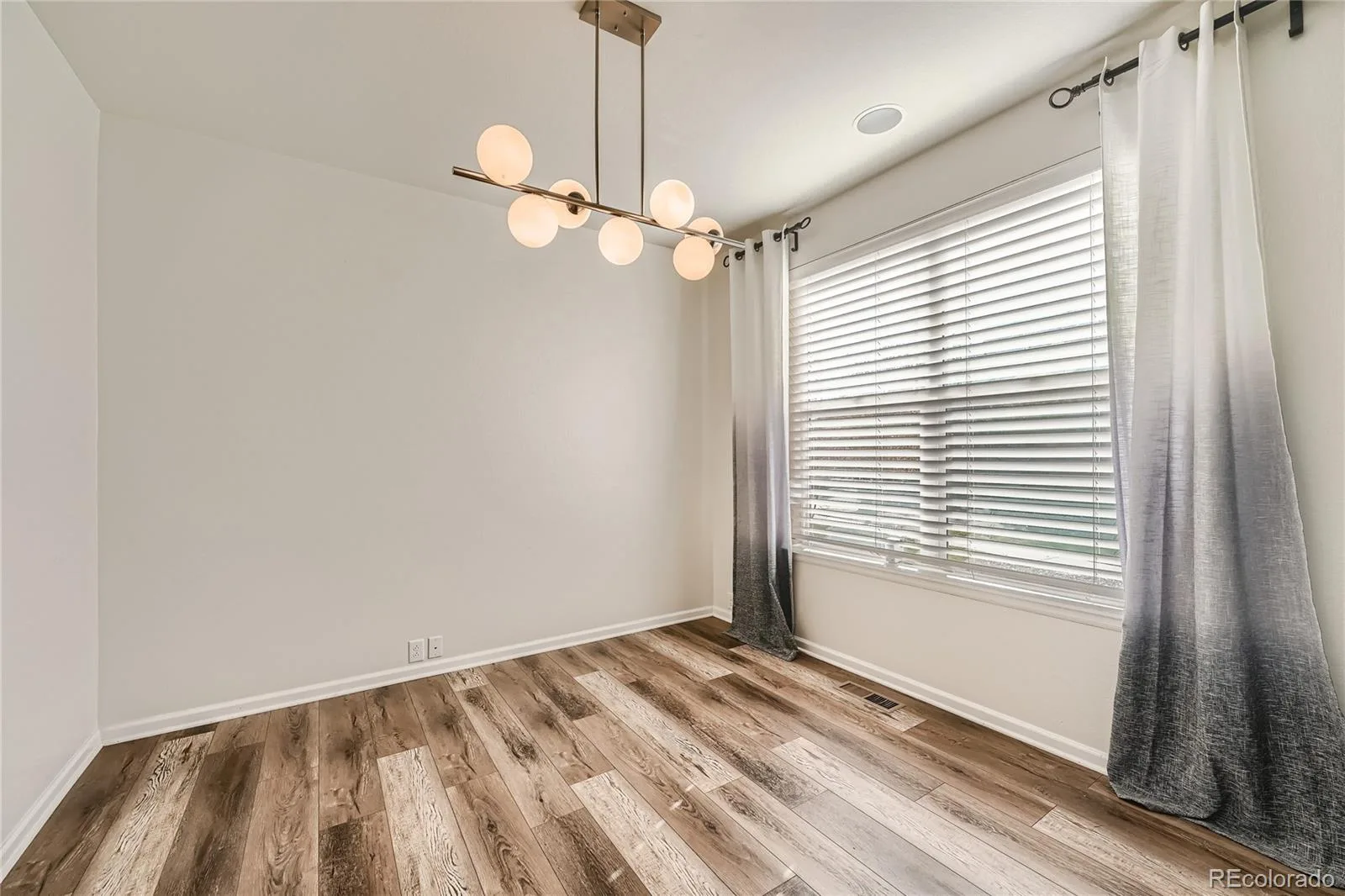6560 S Ider Street Aurora CO 80016 | MLS #REC2338990 07022026023150 1600 12