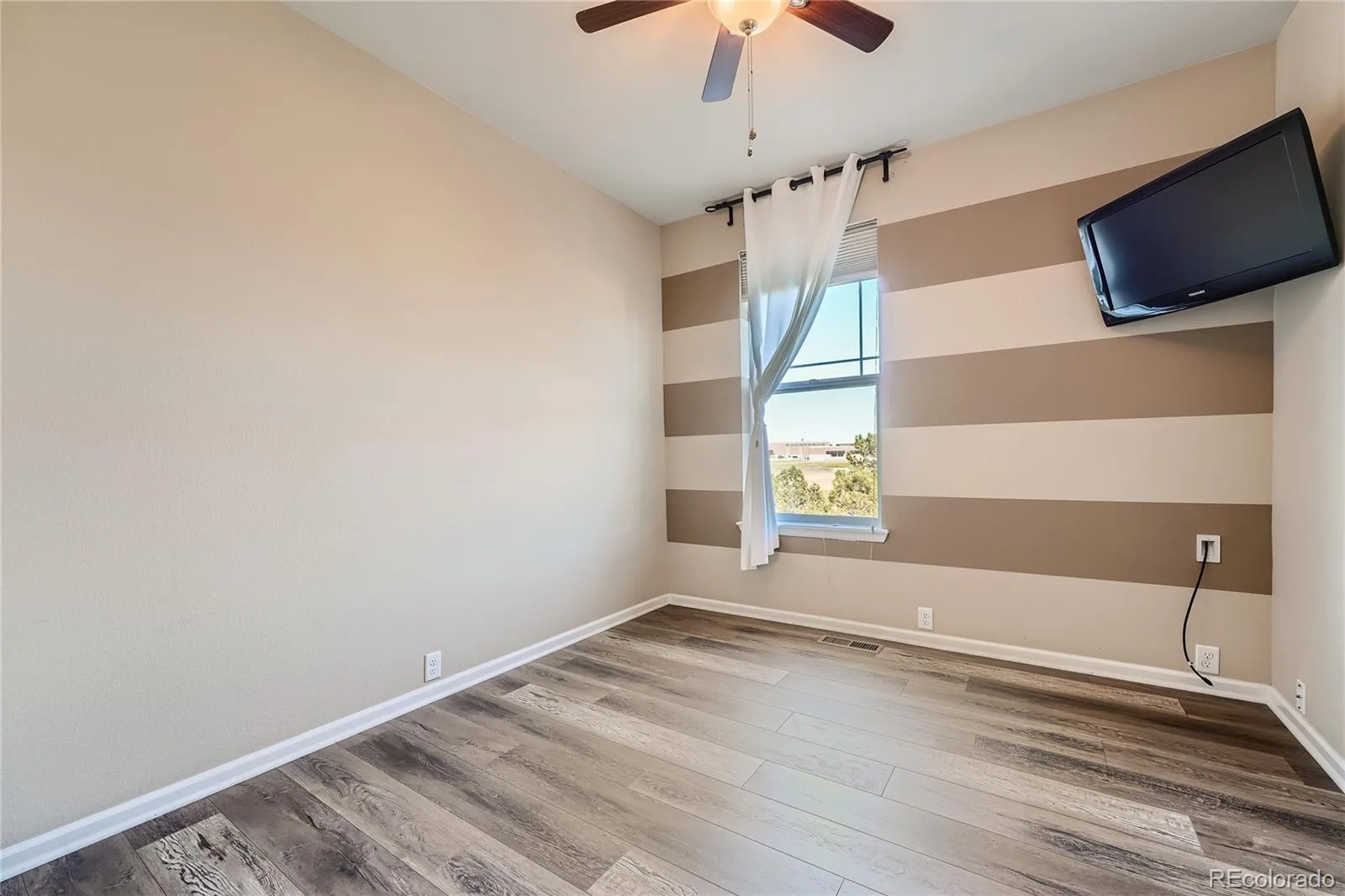 6560 S Ider Street Aurora CO 80016 | MLS #REC2338990 07022026023150 1600 13